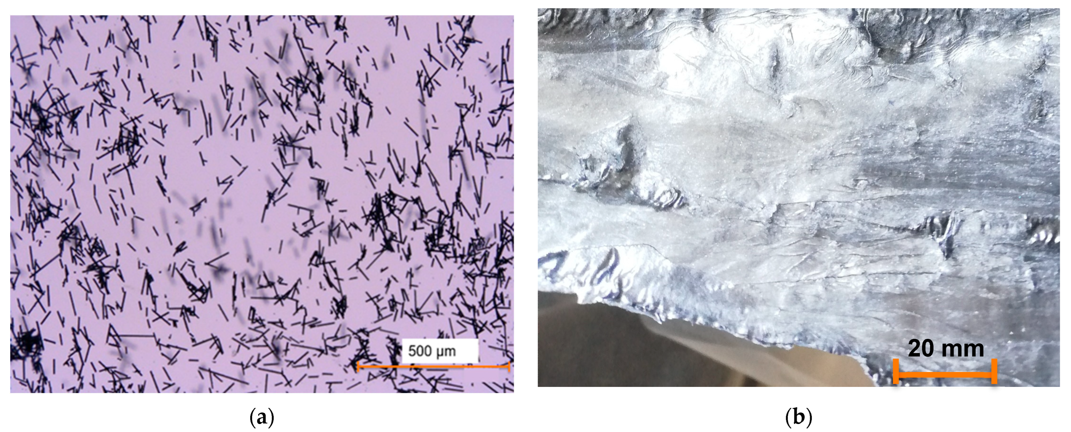 Recycling 09 00115 g001