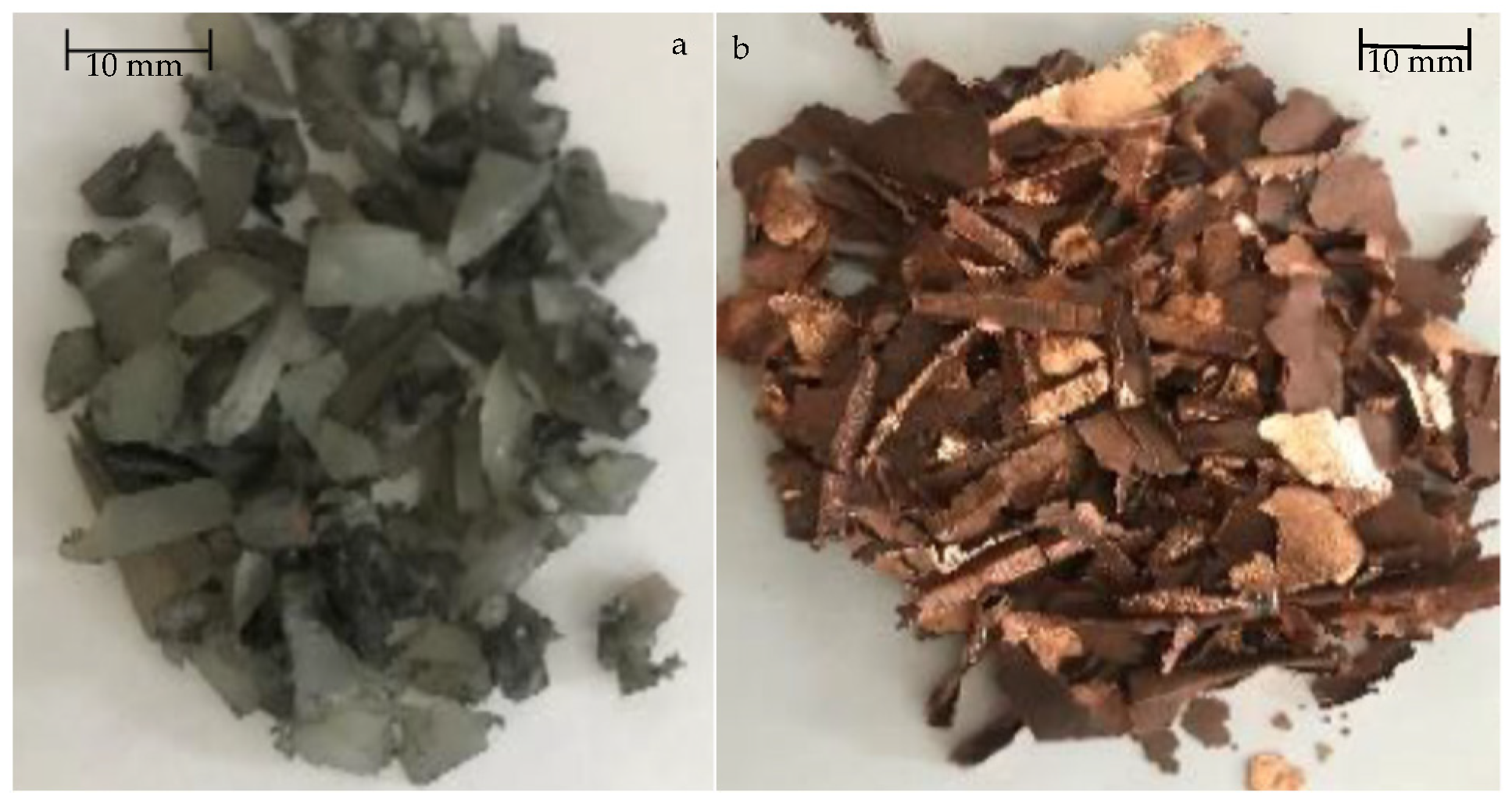 Recycling 09 00120 g002