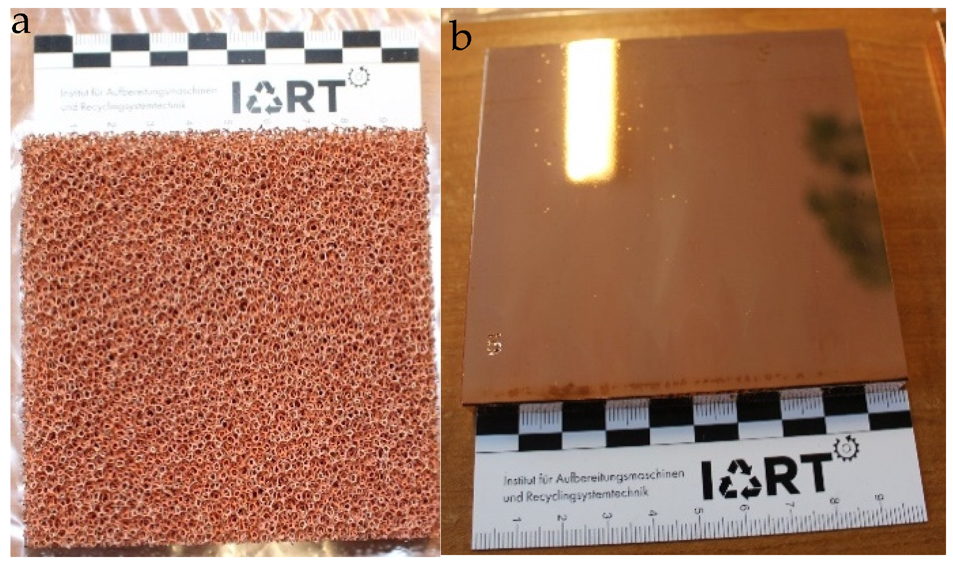 Recycling 09 00120 g008