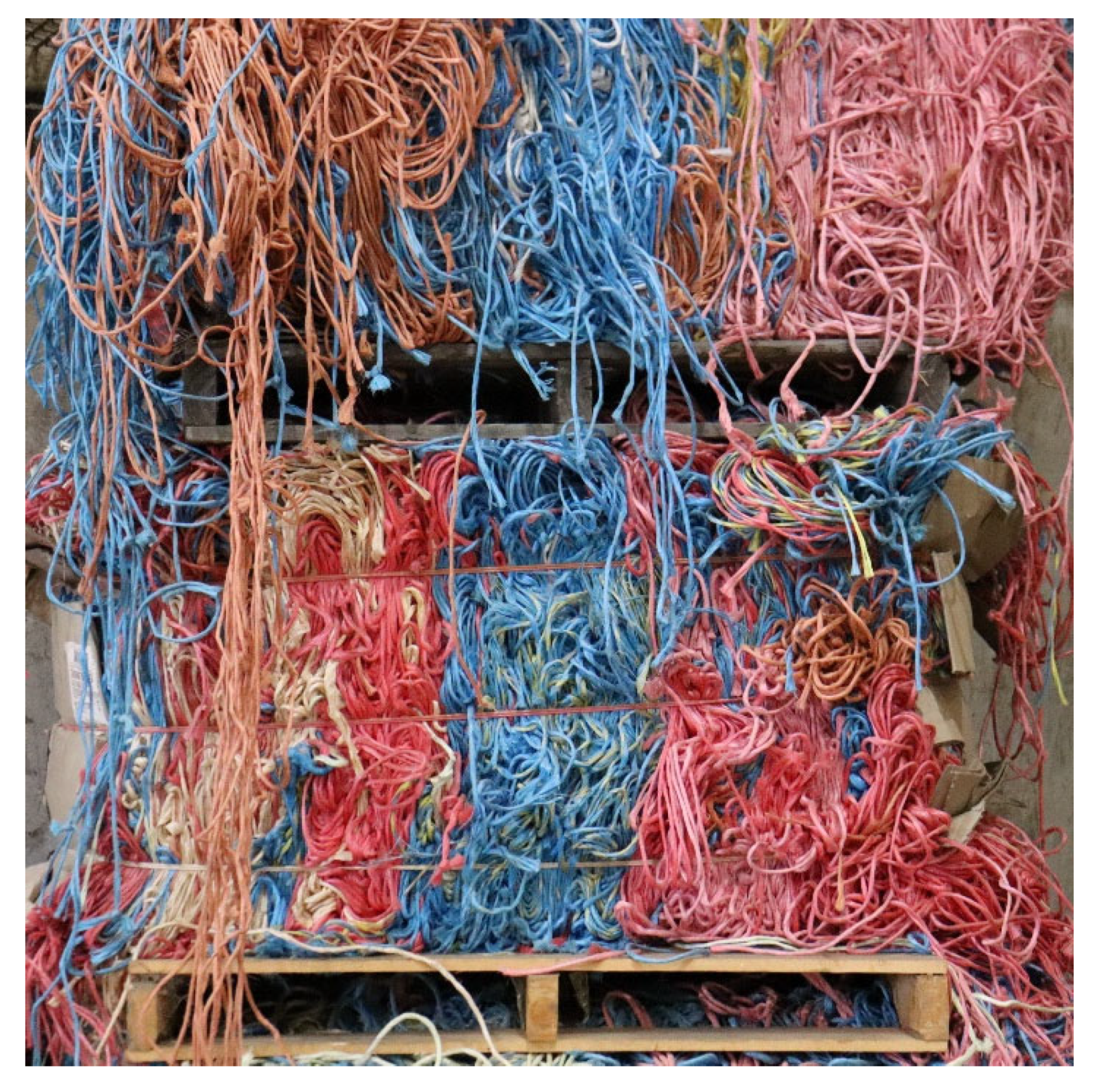 Recycling 09 00121 g008