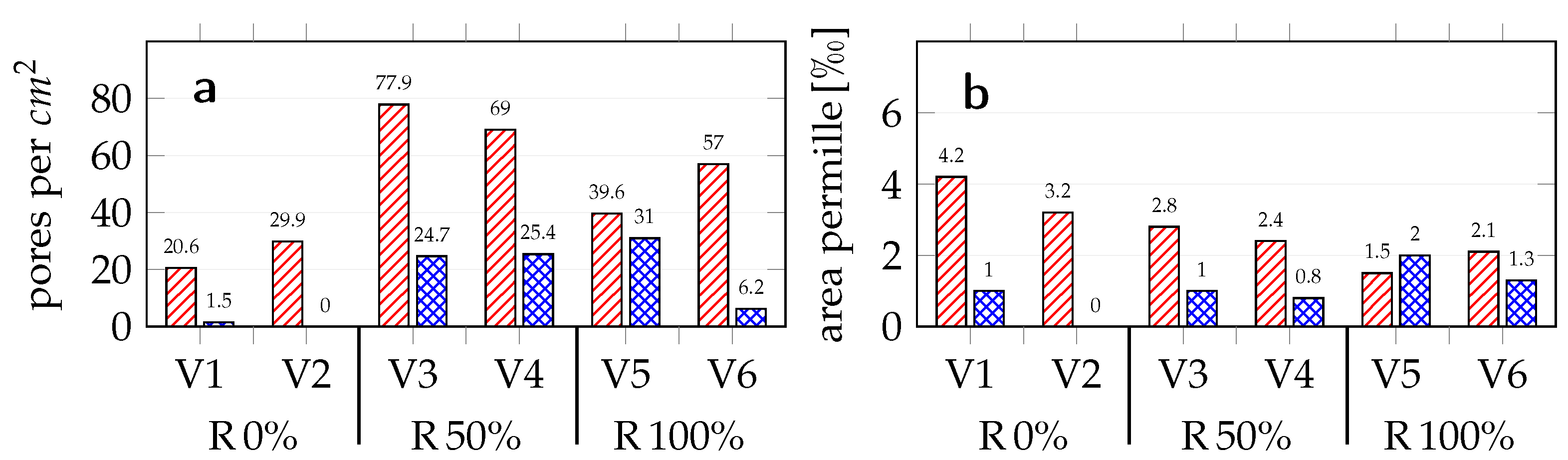 Recycling 09 00122 g008