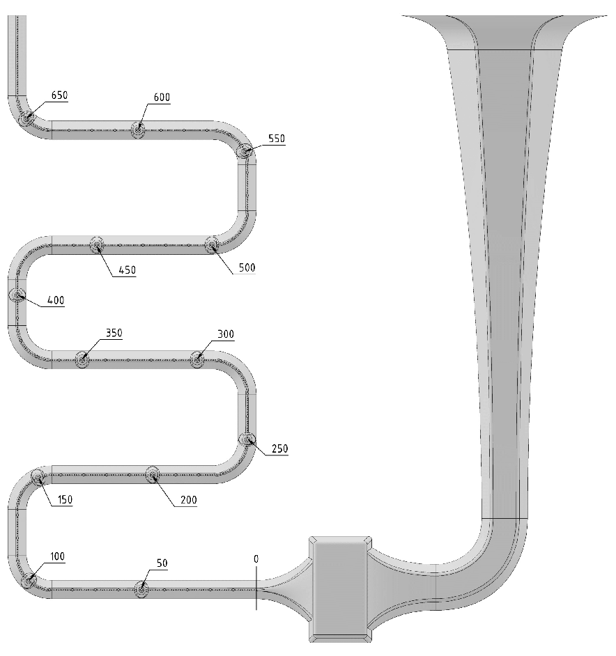 Recycling 09 00122 g012