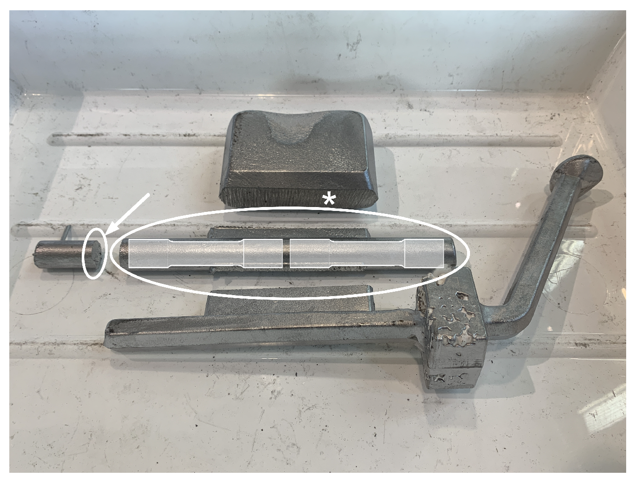 Recycling 09 00122 g013