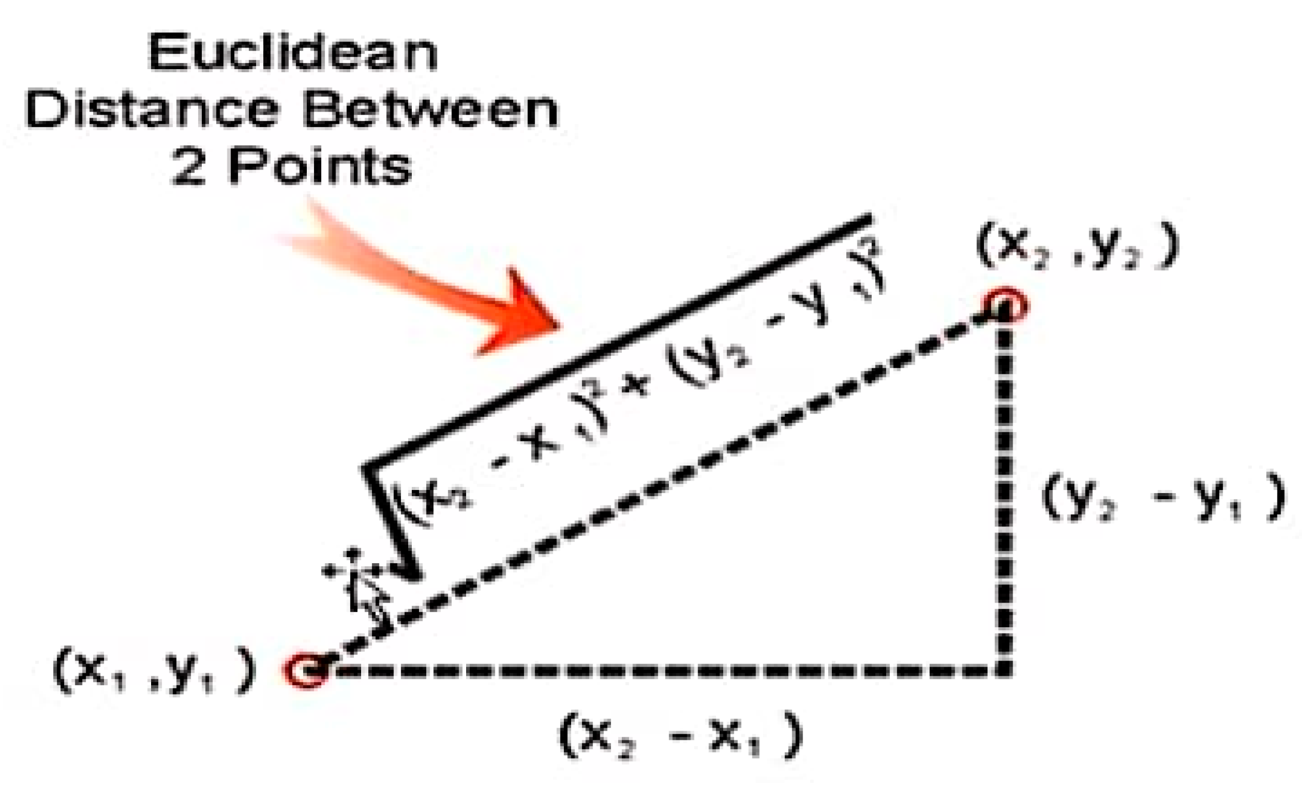 Recycling 09 00124 g001
