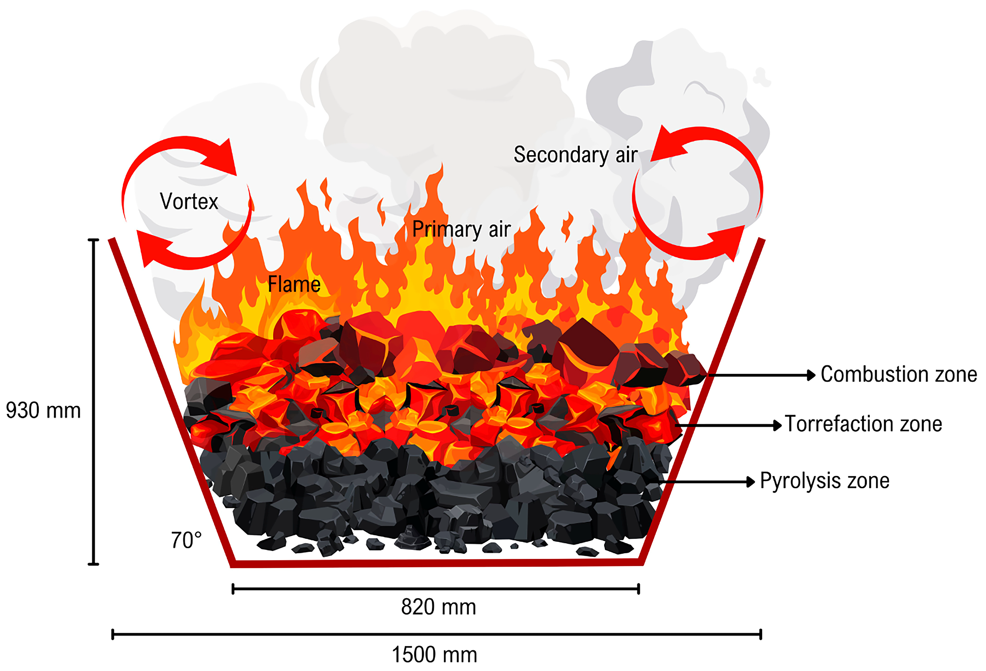 Recycling 09 00125 g008