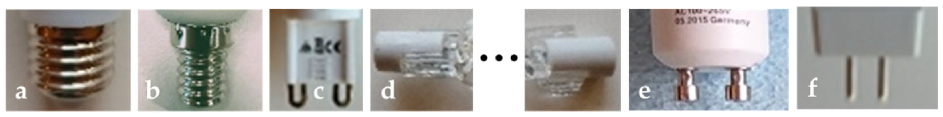 Recycling 09 00128 g004