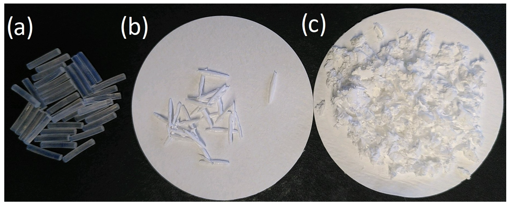 Recycling 10 00005 g002