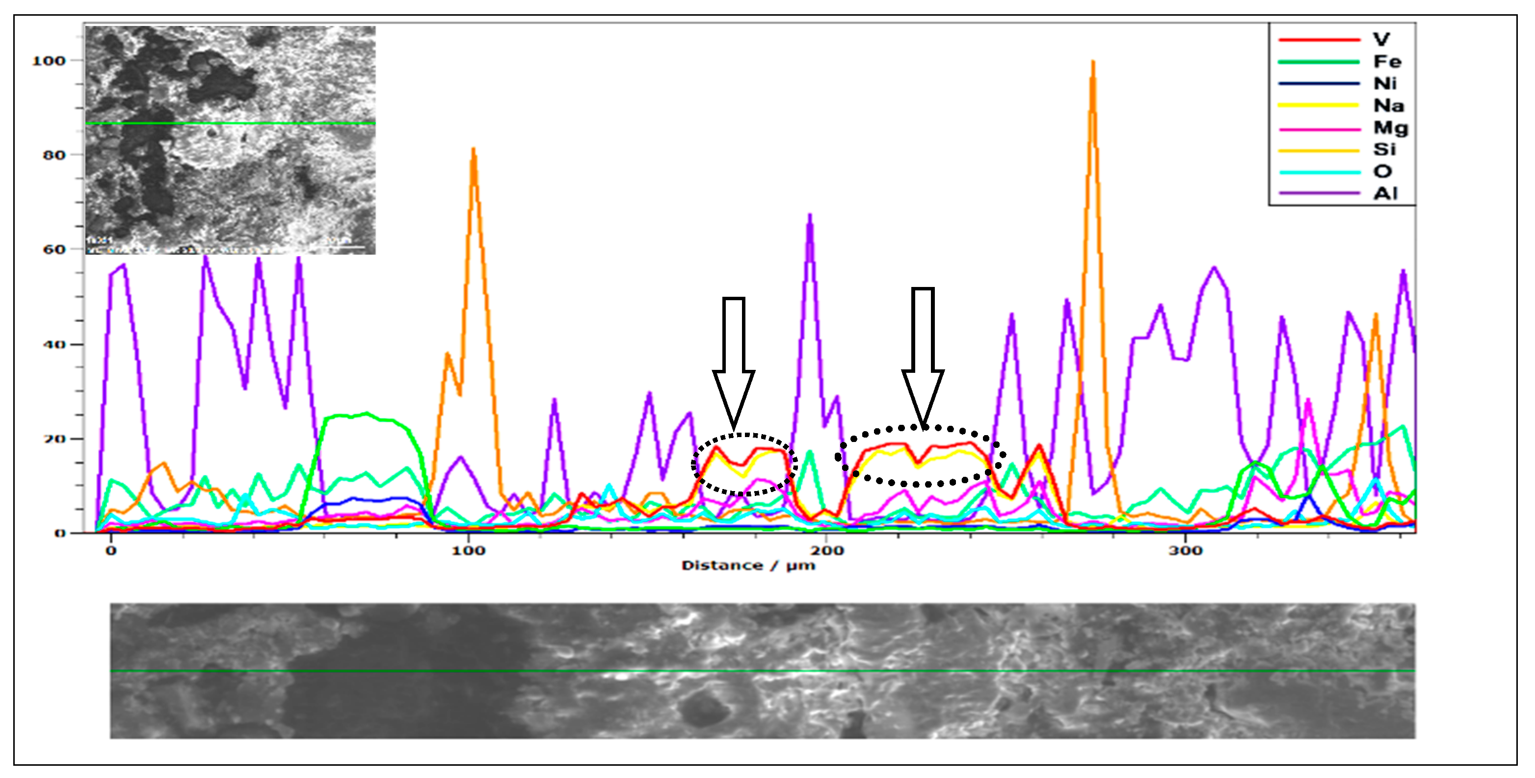 Recycling 10 00006 g021 Recycling 10 00006 g021