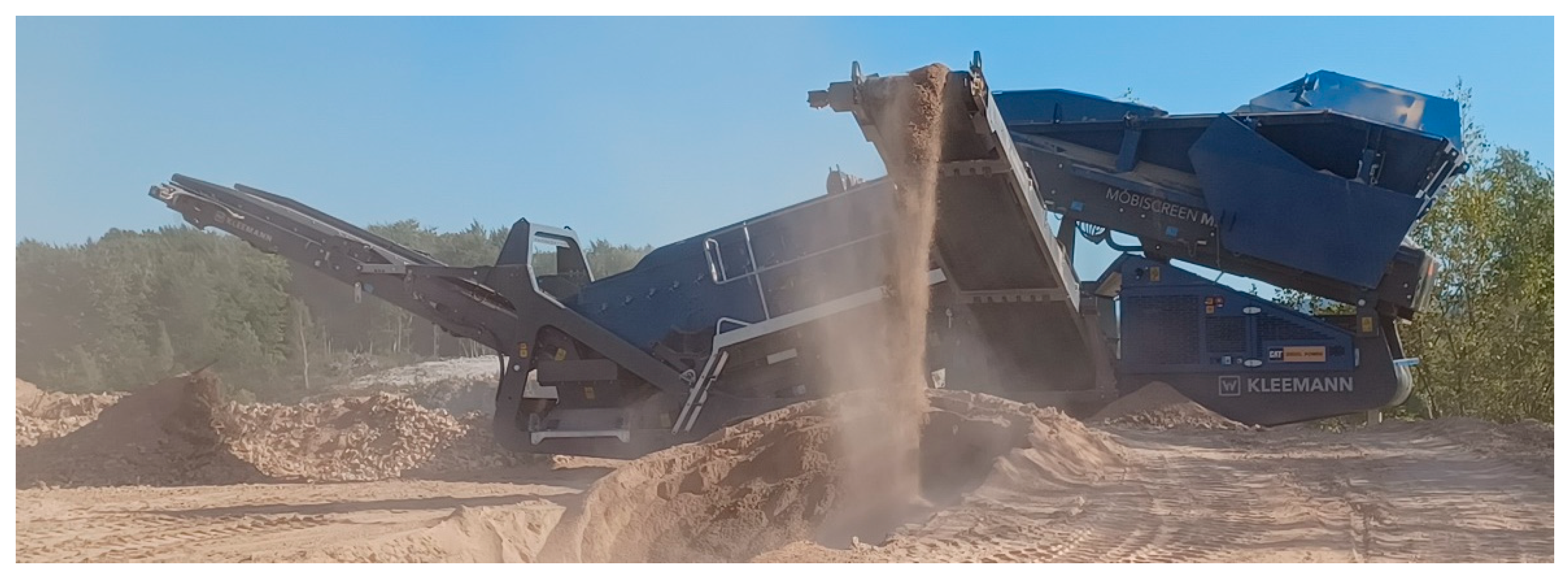 Recycling 10 00012 g006