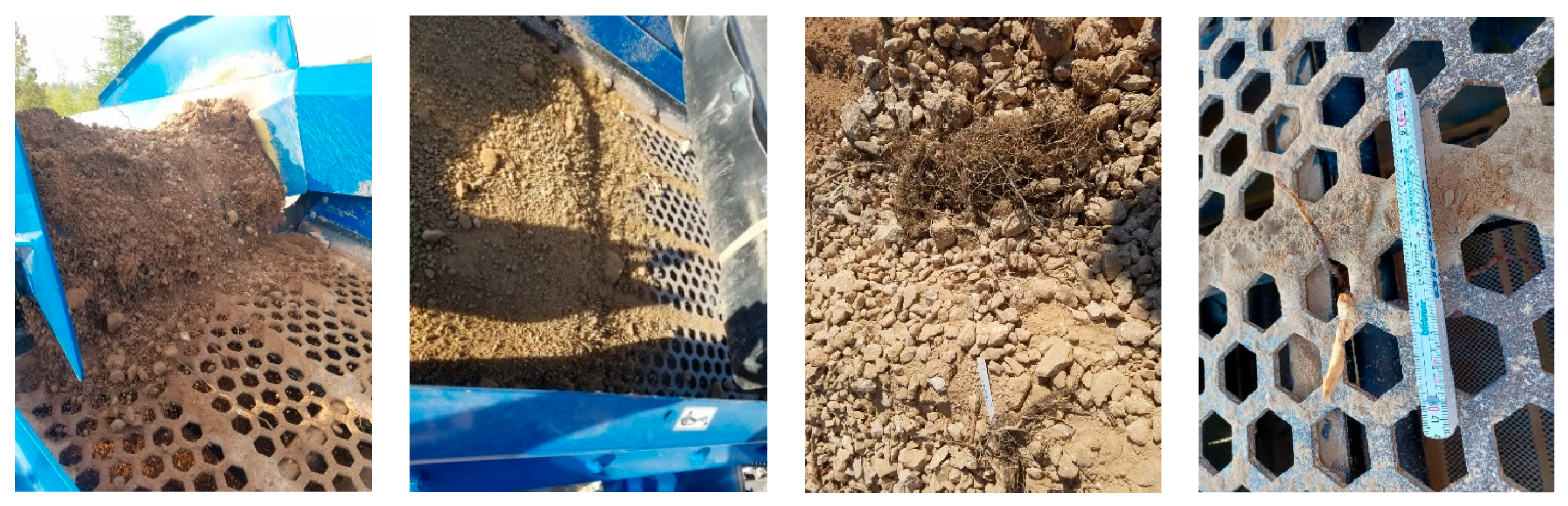 Recycling 10 00012 g007