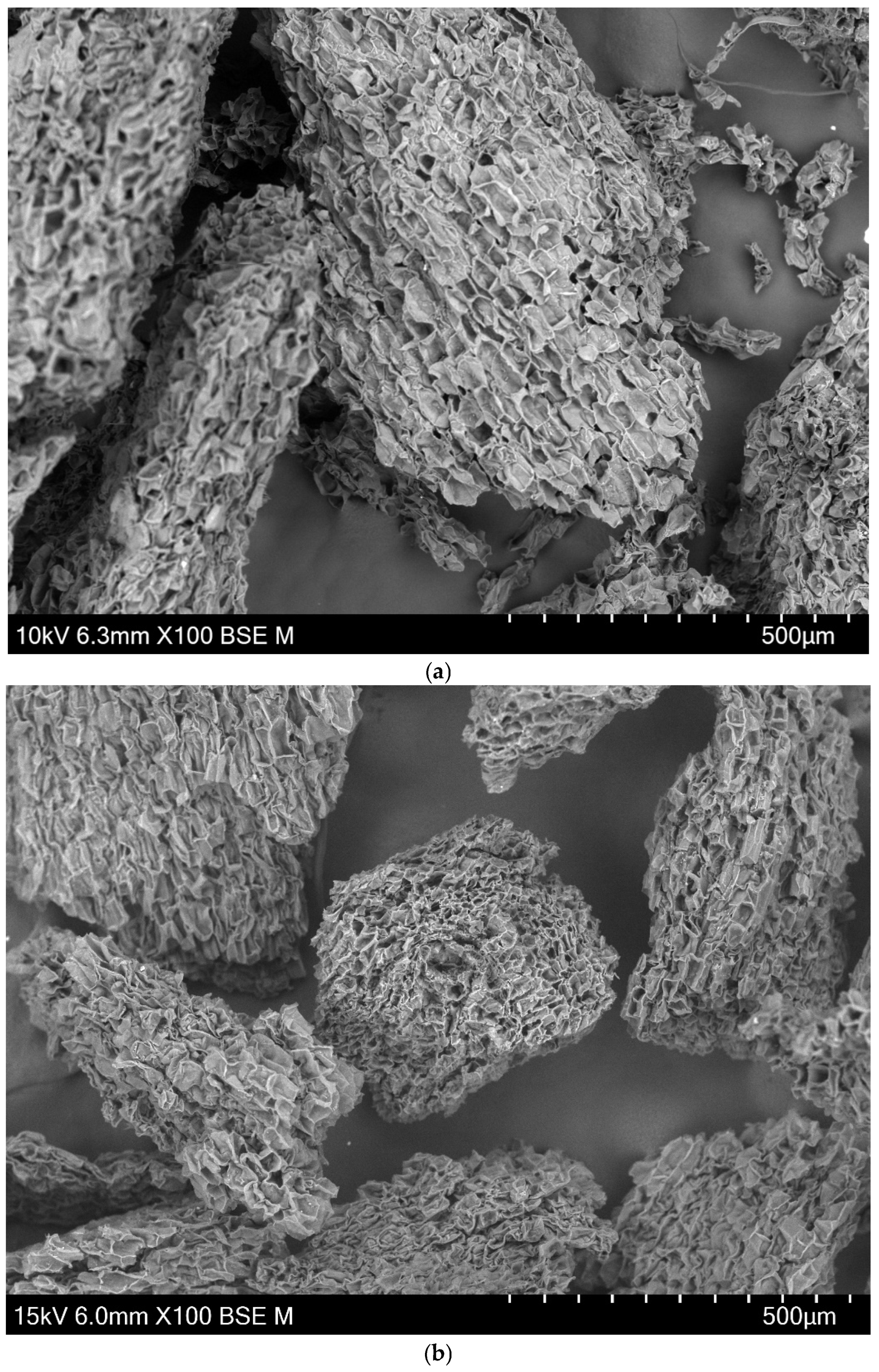 Recycling 10 00013 g002