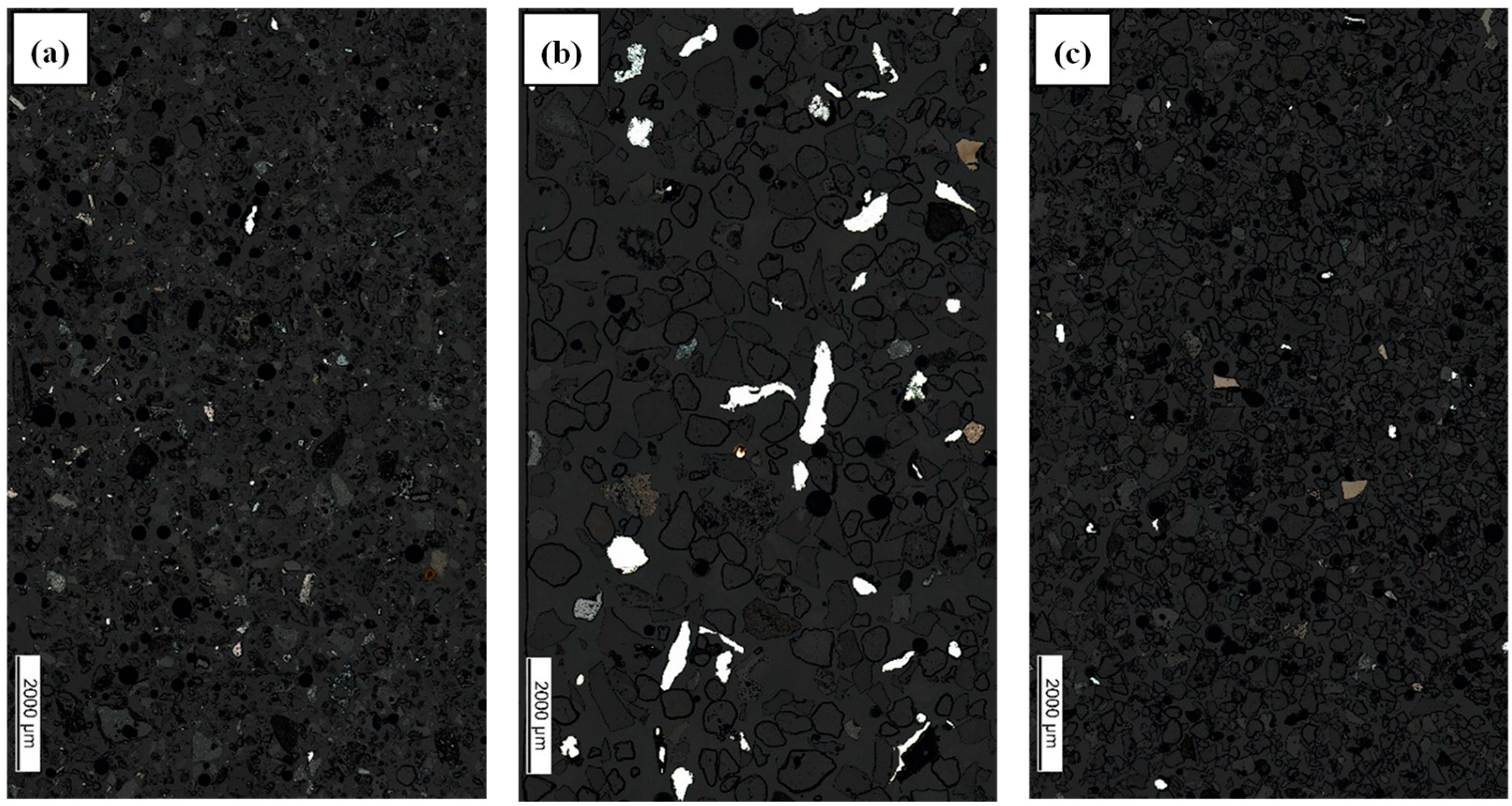 Recycling 10 00016 g001