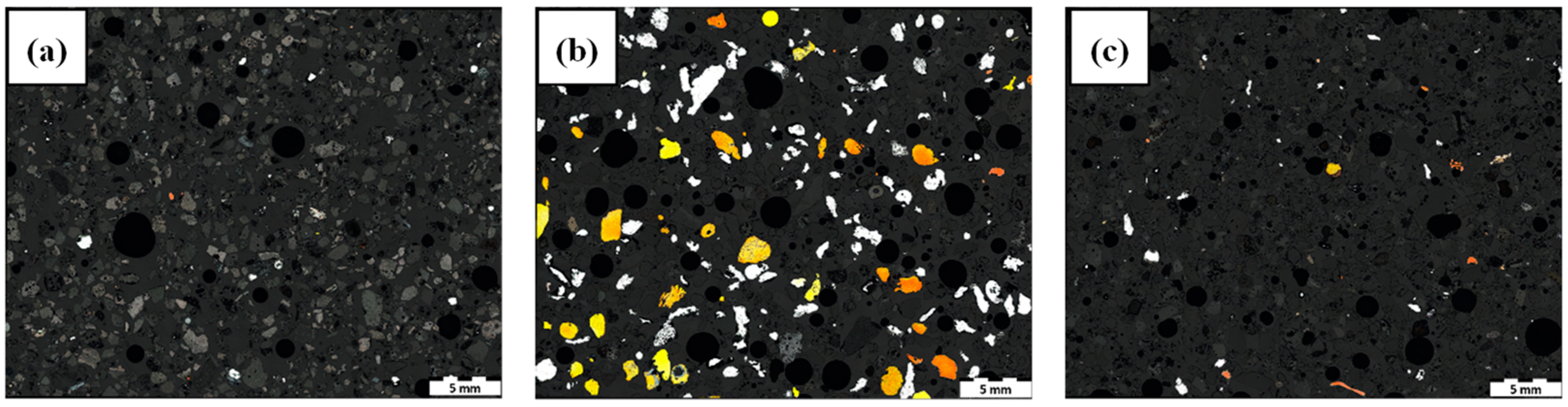 Recycling 10 00016 g002