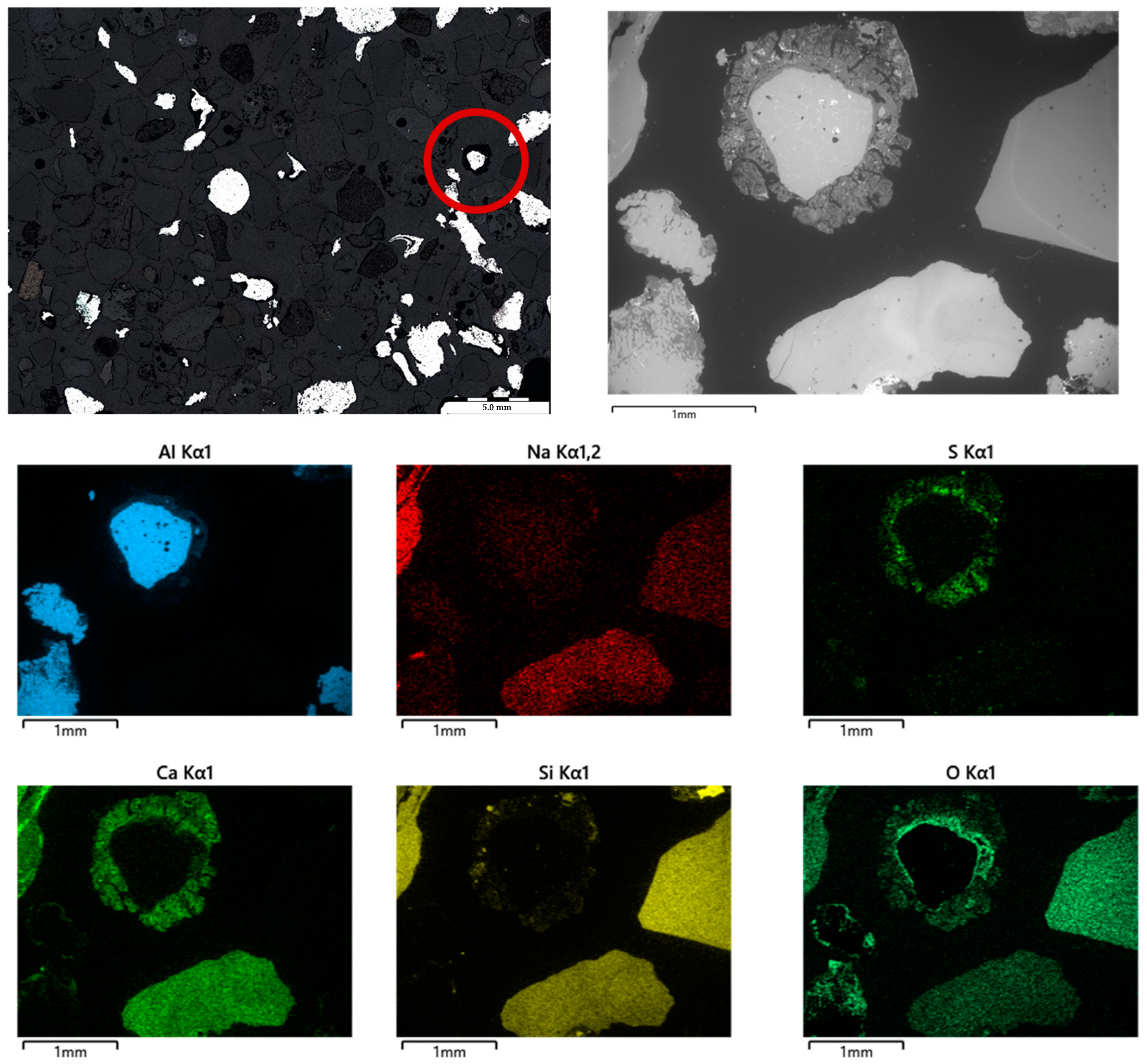 Recycling 10 00016 g006