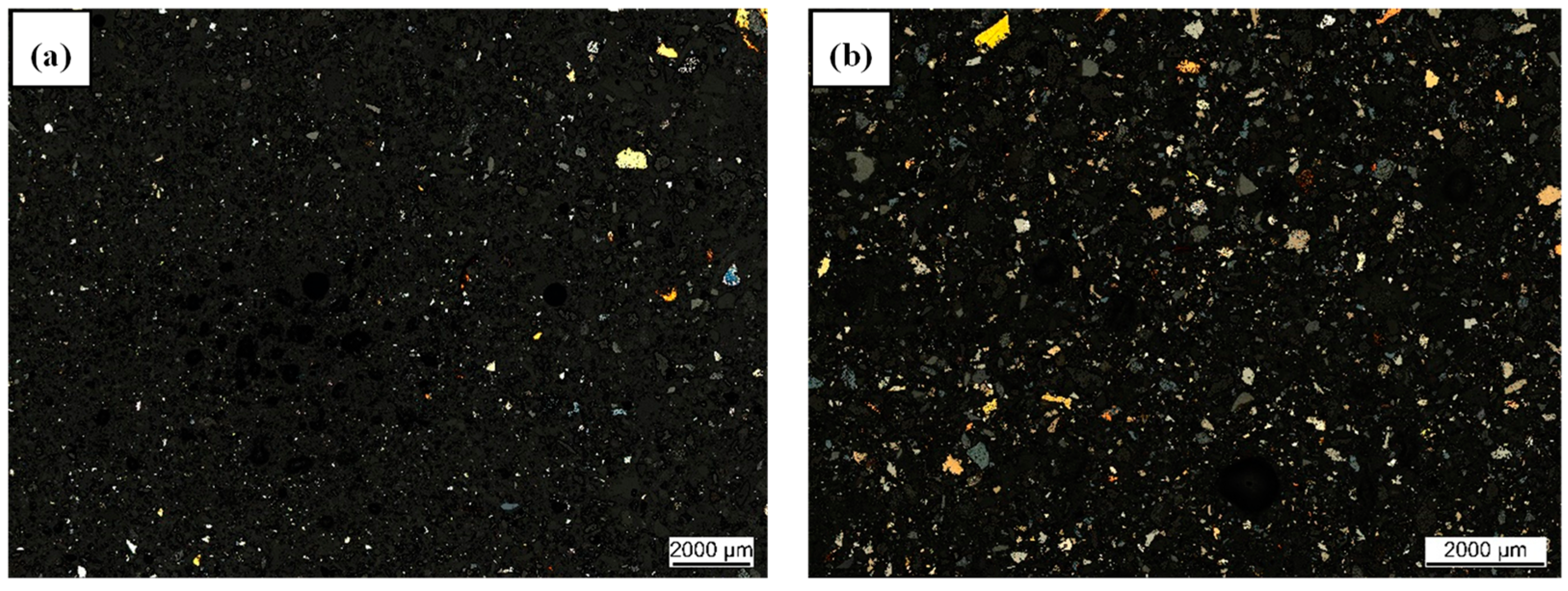 Recycling 10 00016 g007