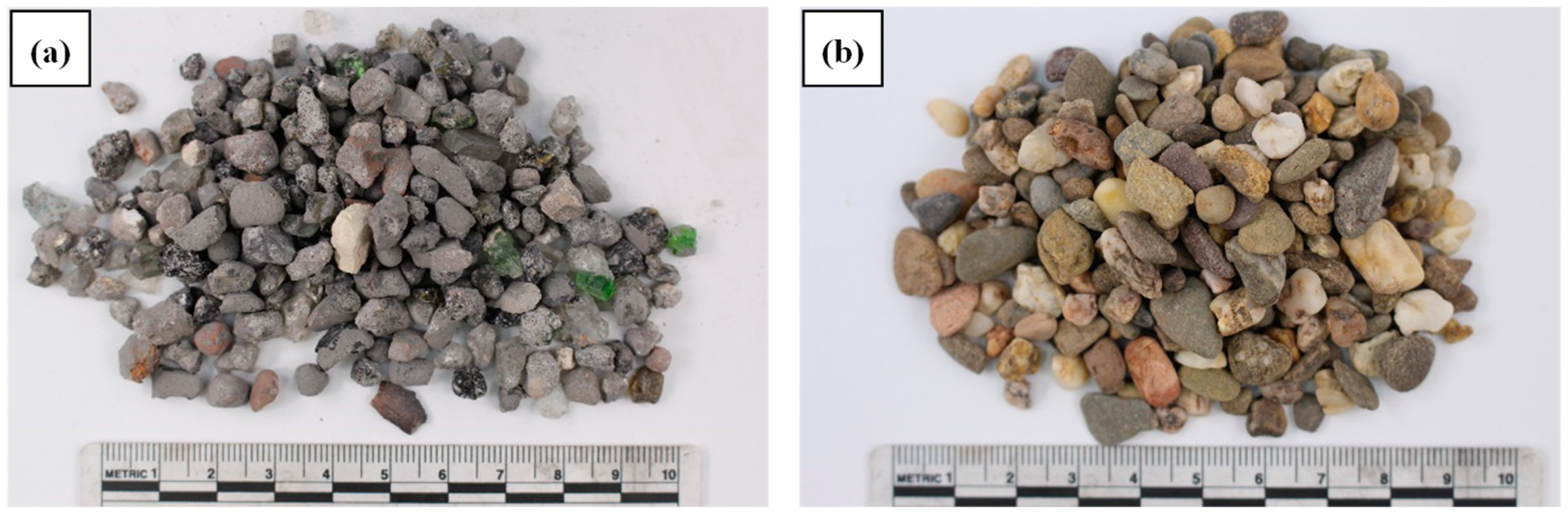 Recycling 10 00016 g012