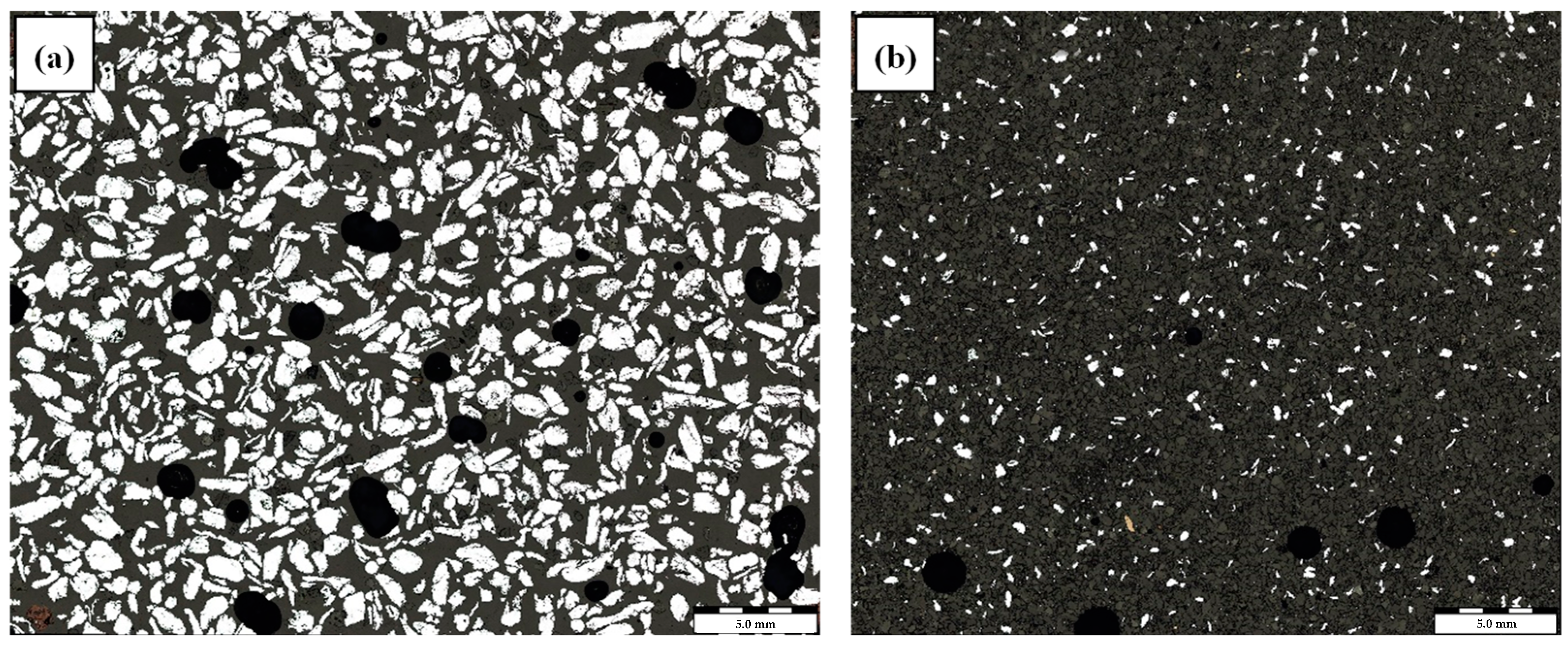 Recycling 10 00016 g013