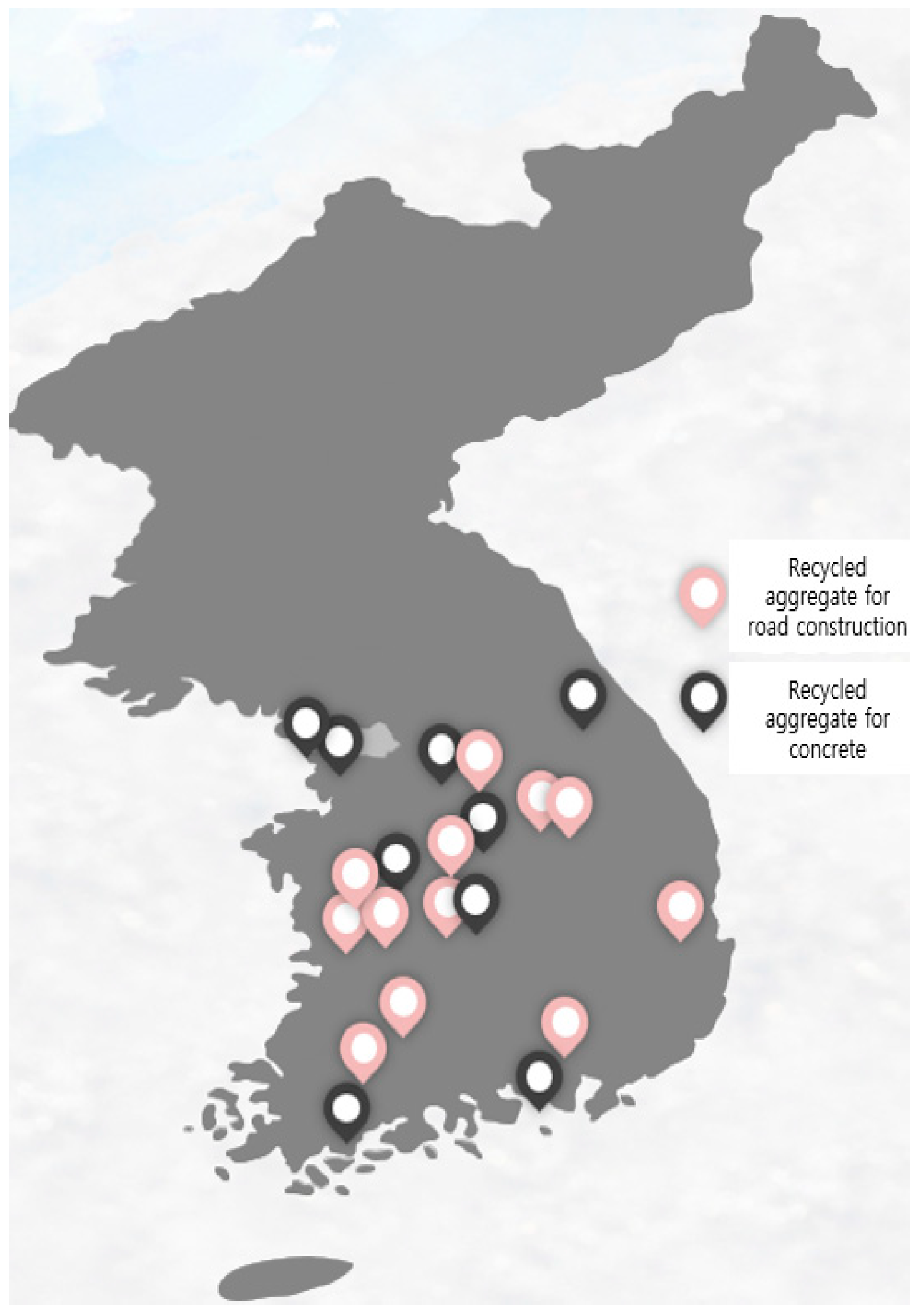 Recycling 10 00017 g002