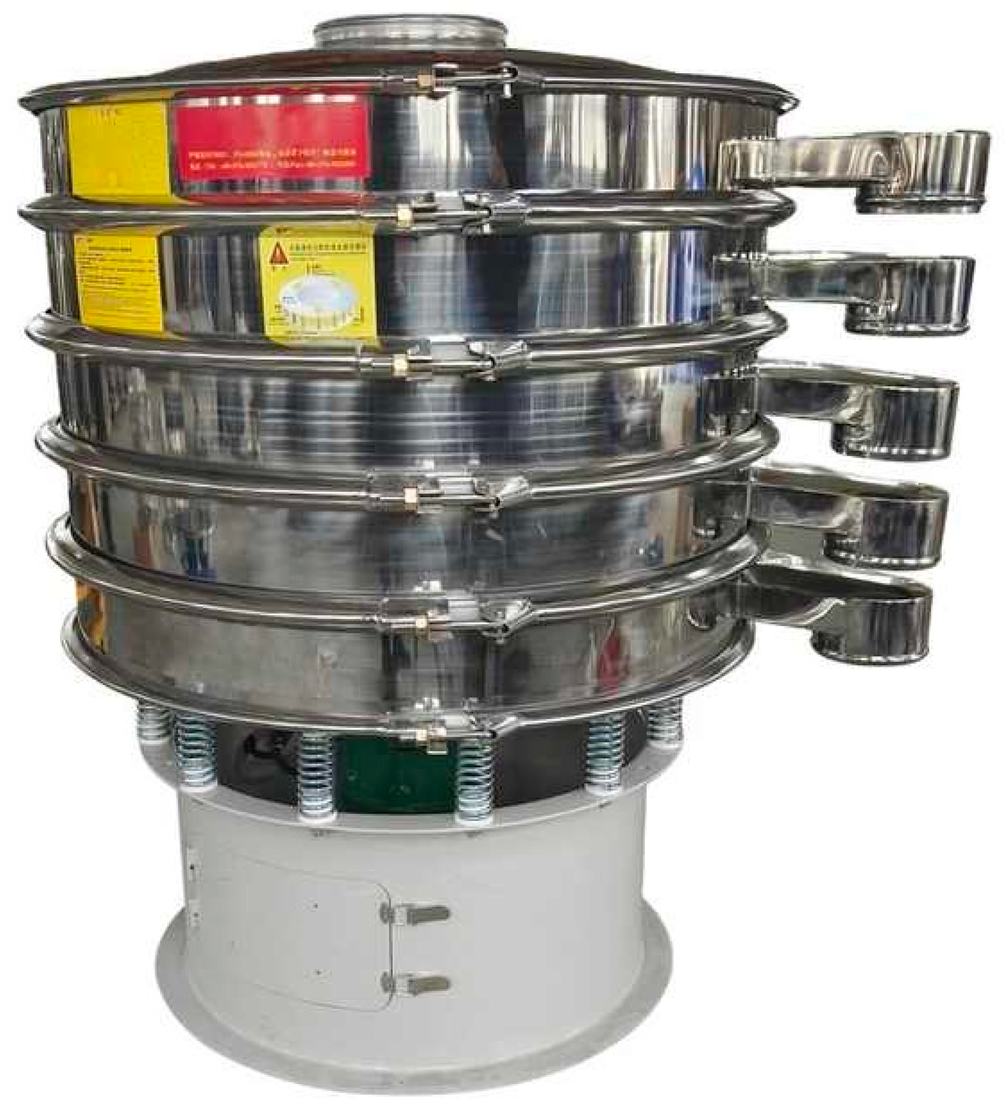 Recycling 10 00017 g003