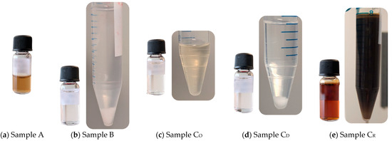 Recycling 10 00019 g0a1