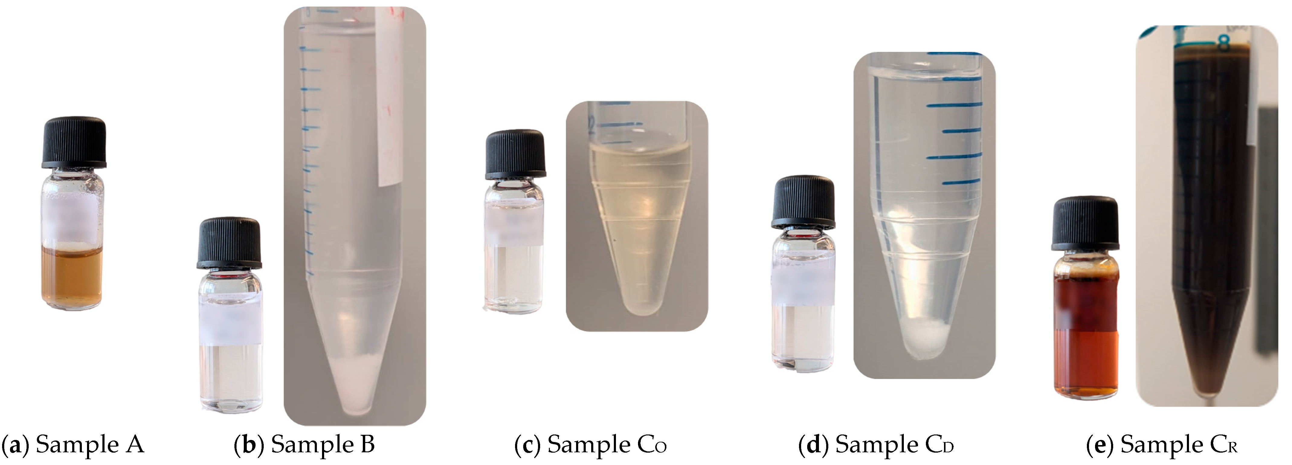 Recycling 10 00019 g0a1