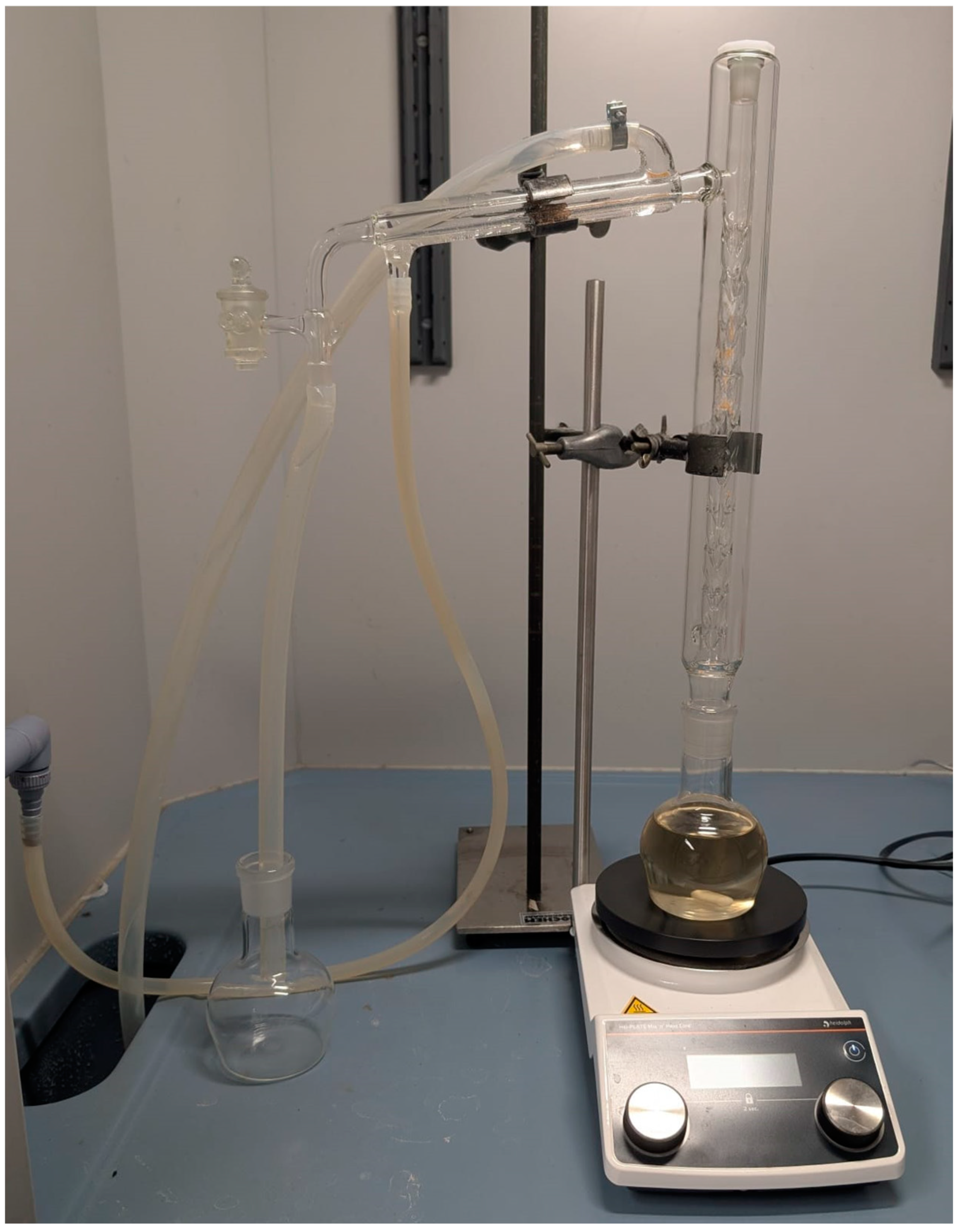 Recycling 10 00019 g0a2