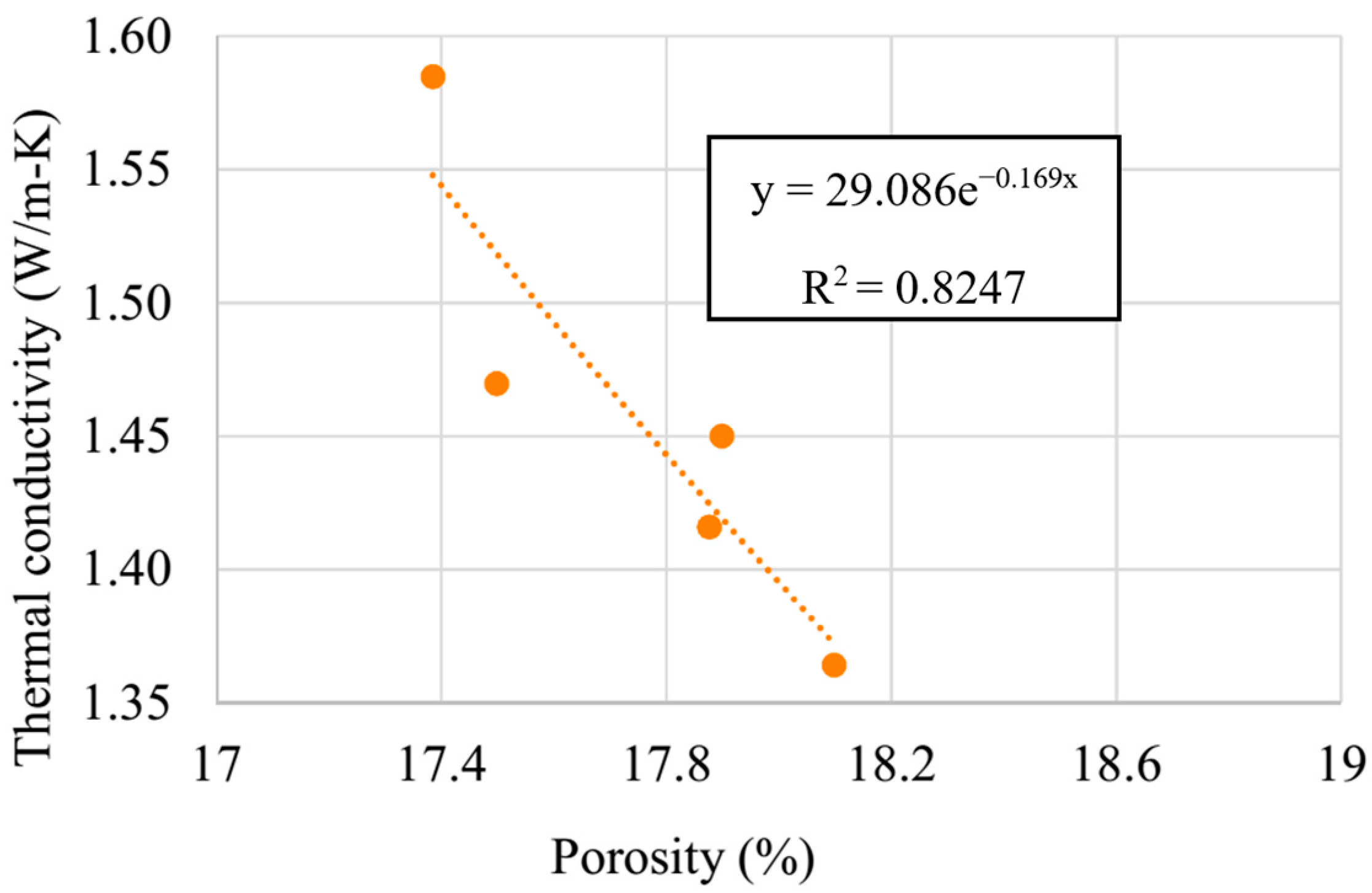 Recycling 10 00020 g008