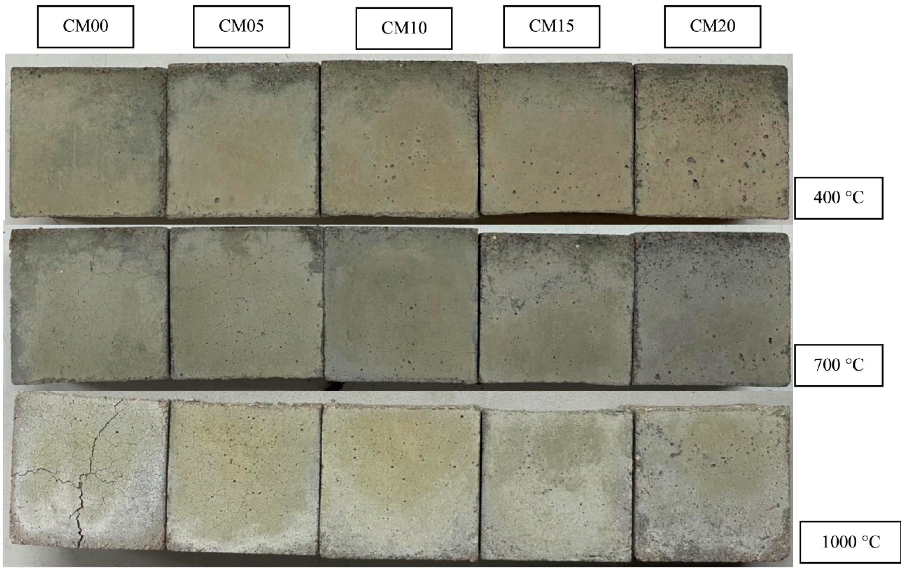 Recycling 10 00020 g015