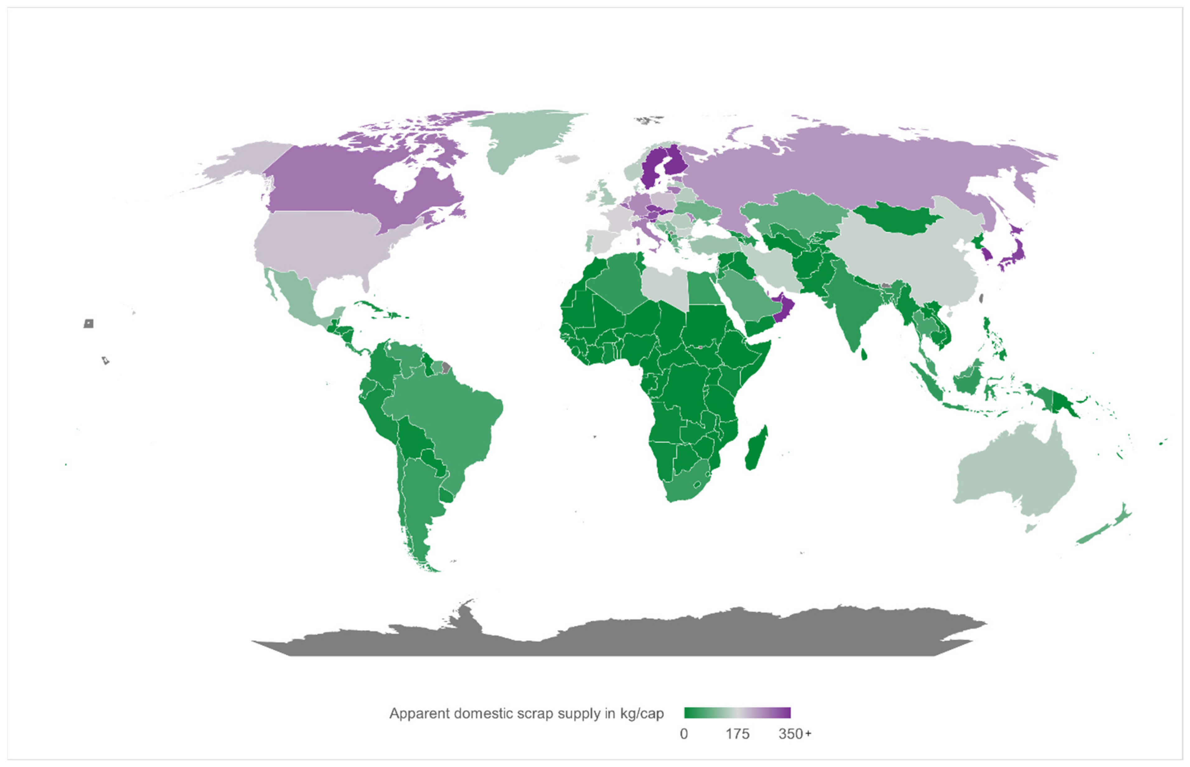 Recycling 10 00021 g002