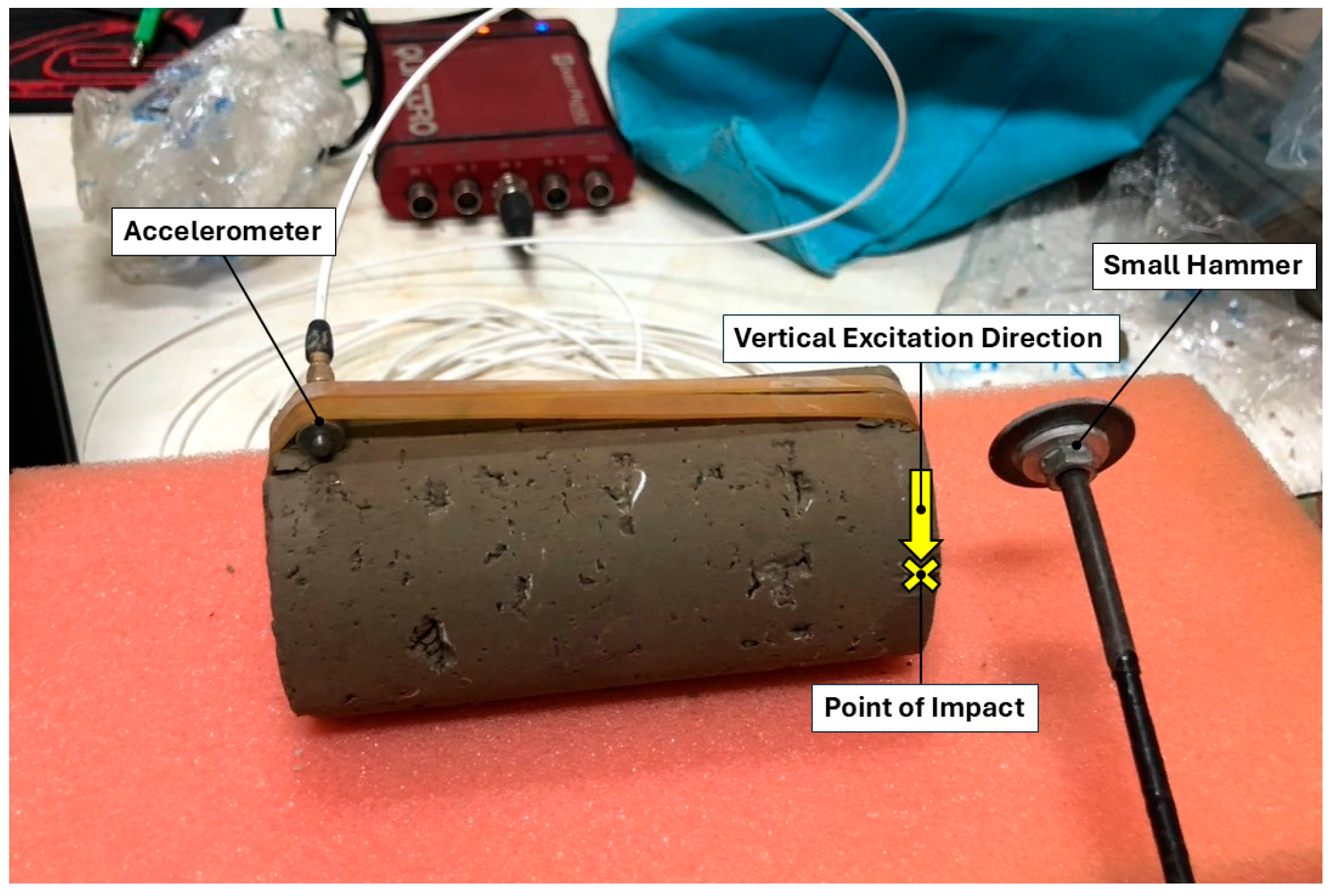 Recycling 10 00022 g001