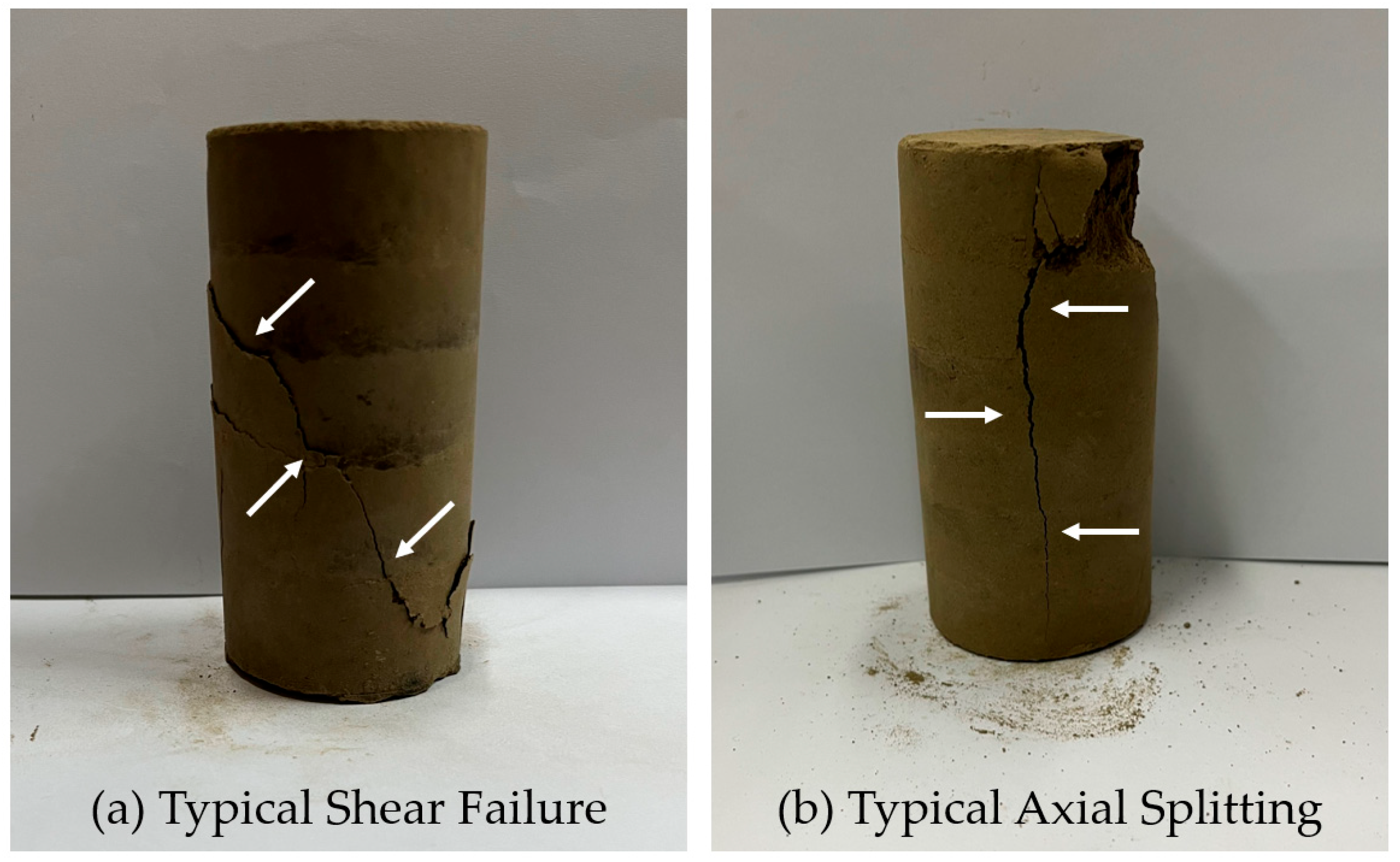 Recycling 10 00022 g003