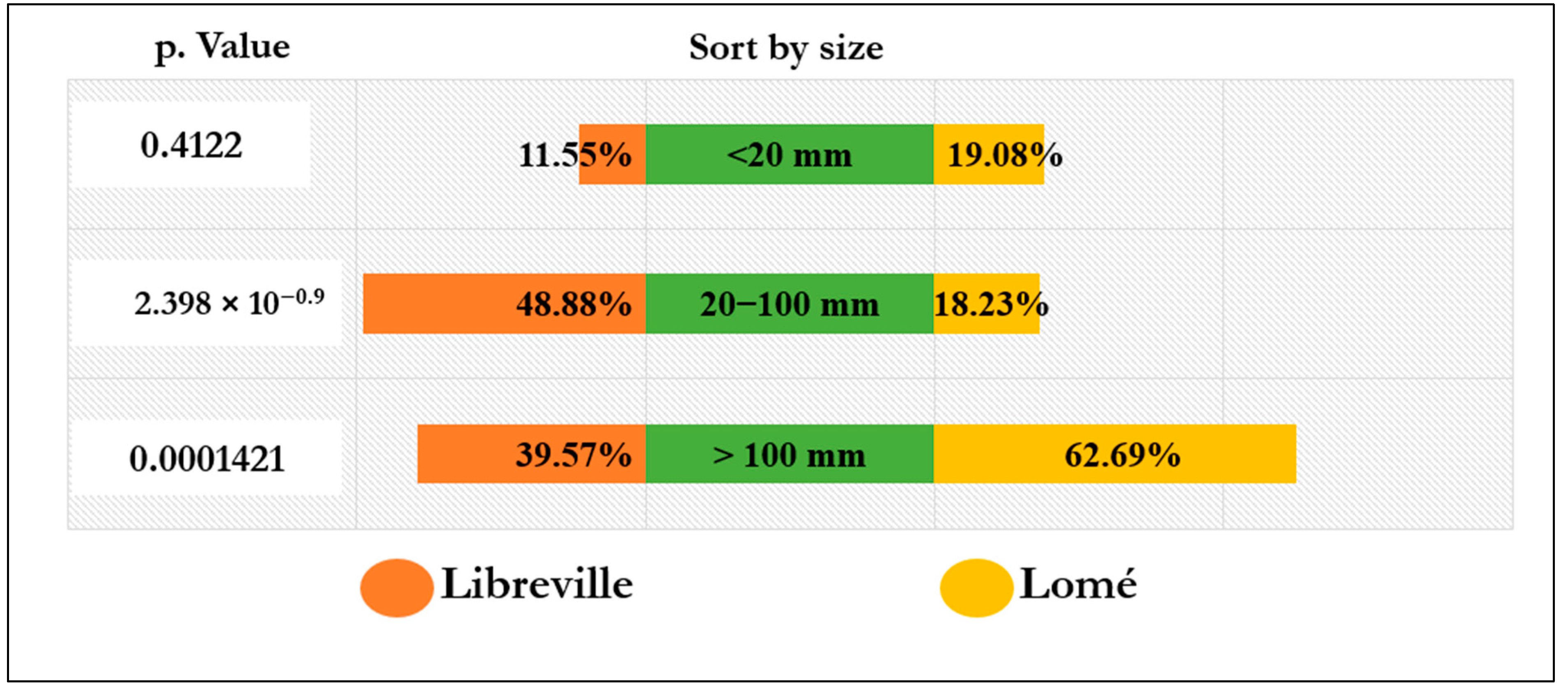 Recycling 10 00023 g001