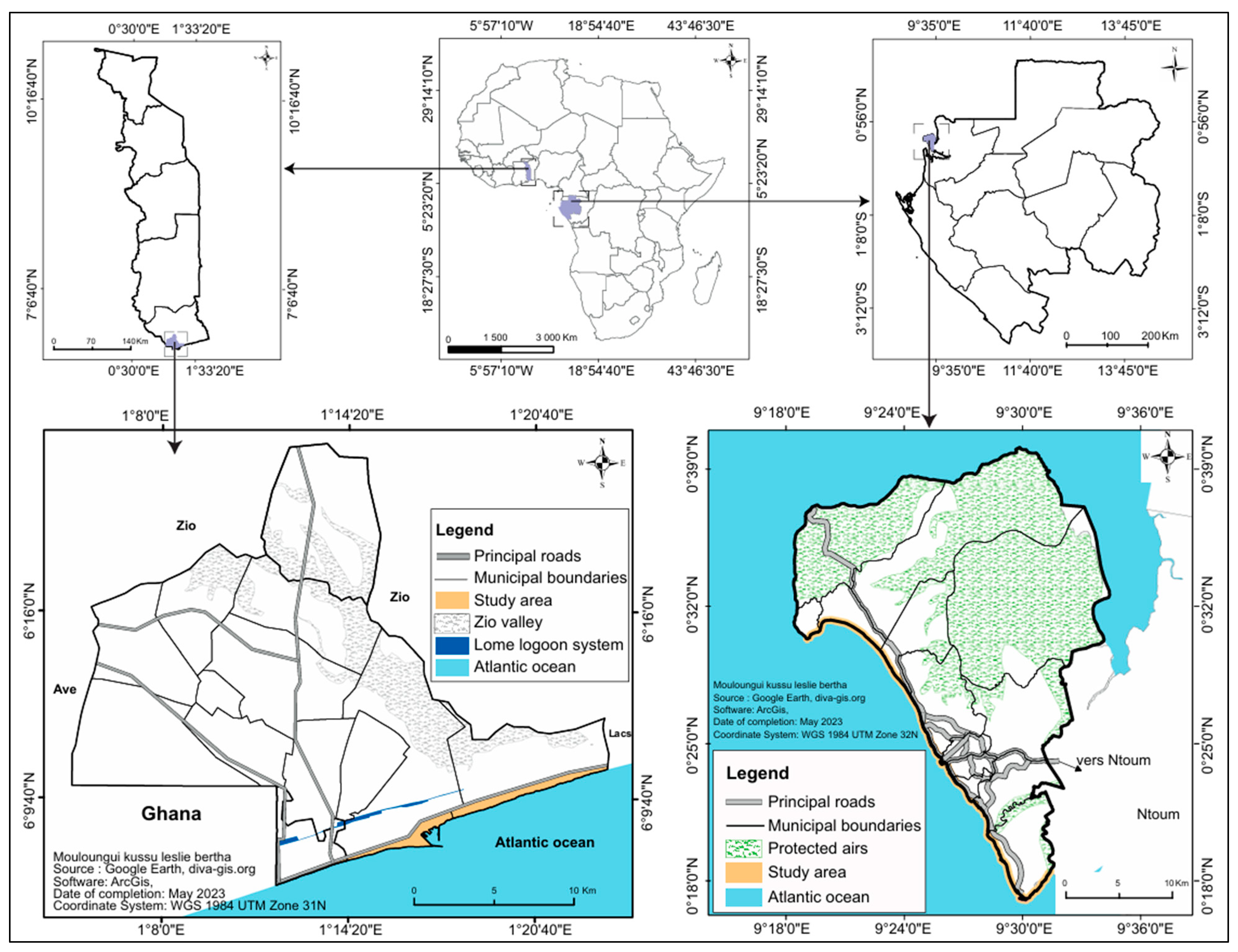 Recycling 10 00023 g007