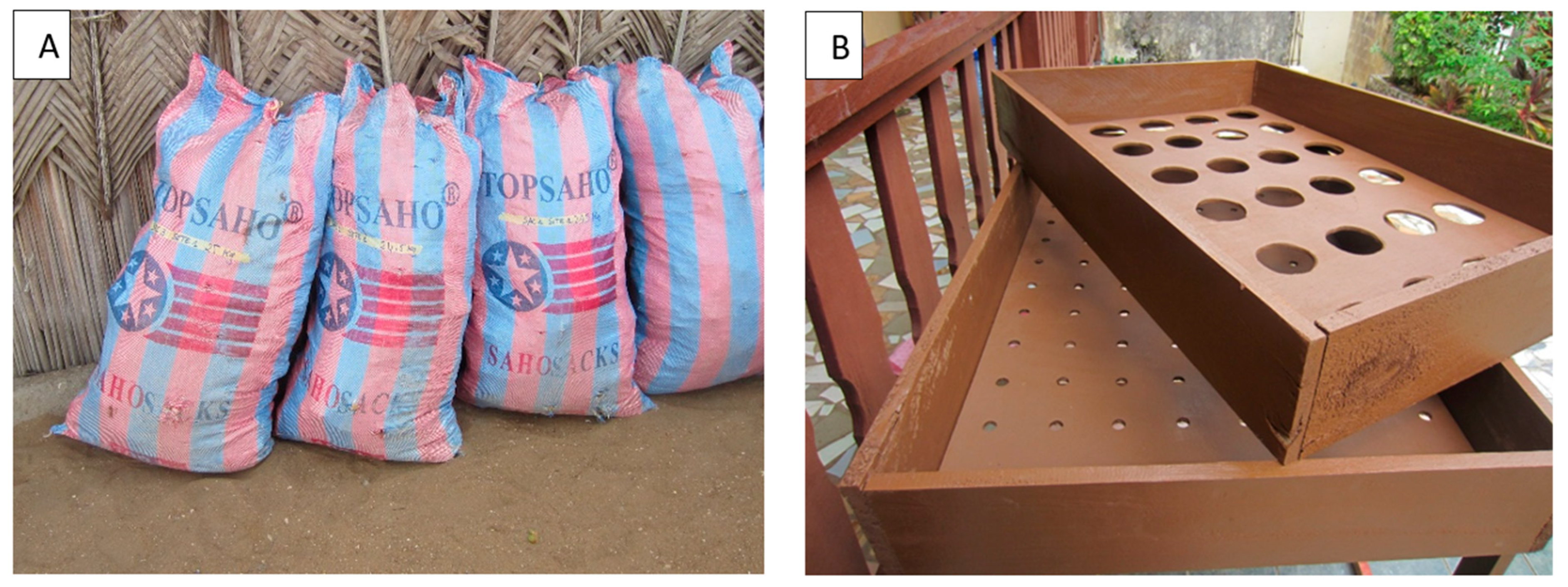 Recycling 10 00023 g009