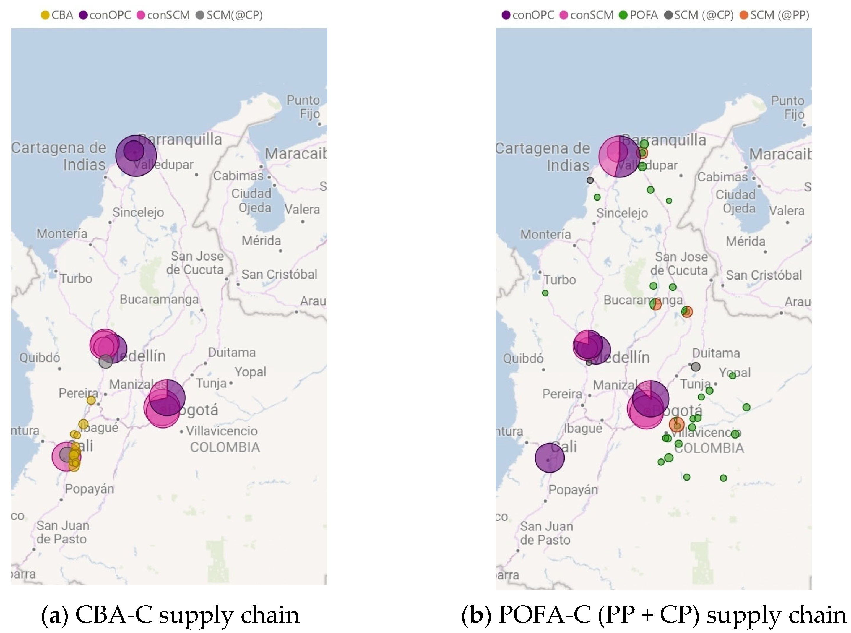 Recycling 10 00034 g008