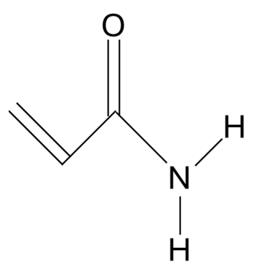 Recycling 10 00035 g001