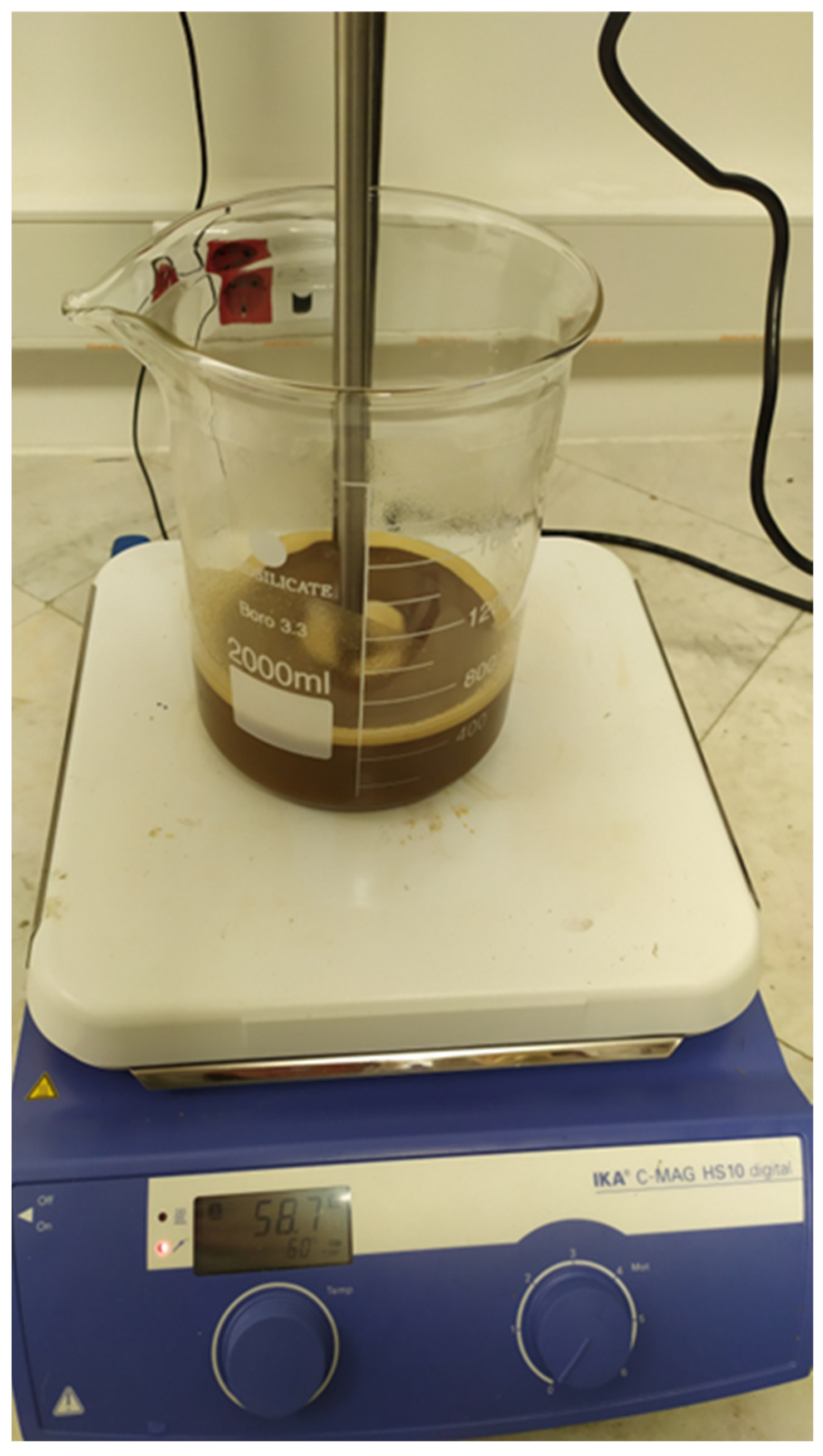 Recycling 10 00035 g002