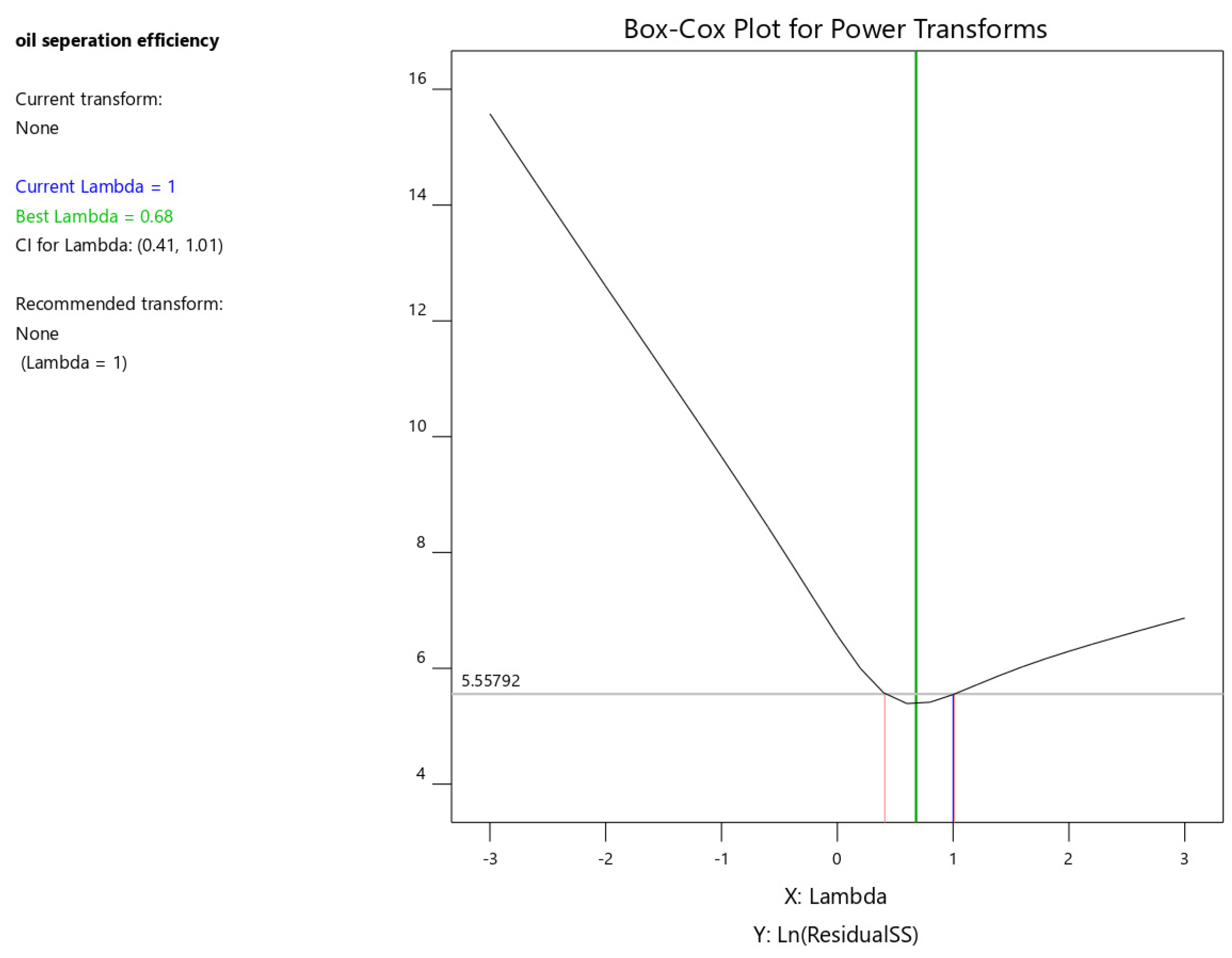 Recycling 10 00035 g008