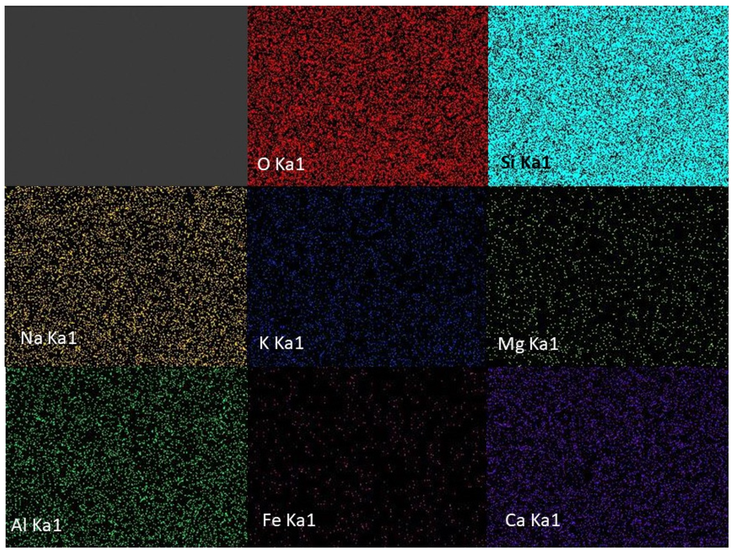 Recycling 10 00039 g006