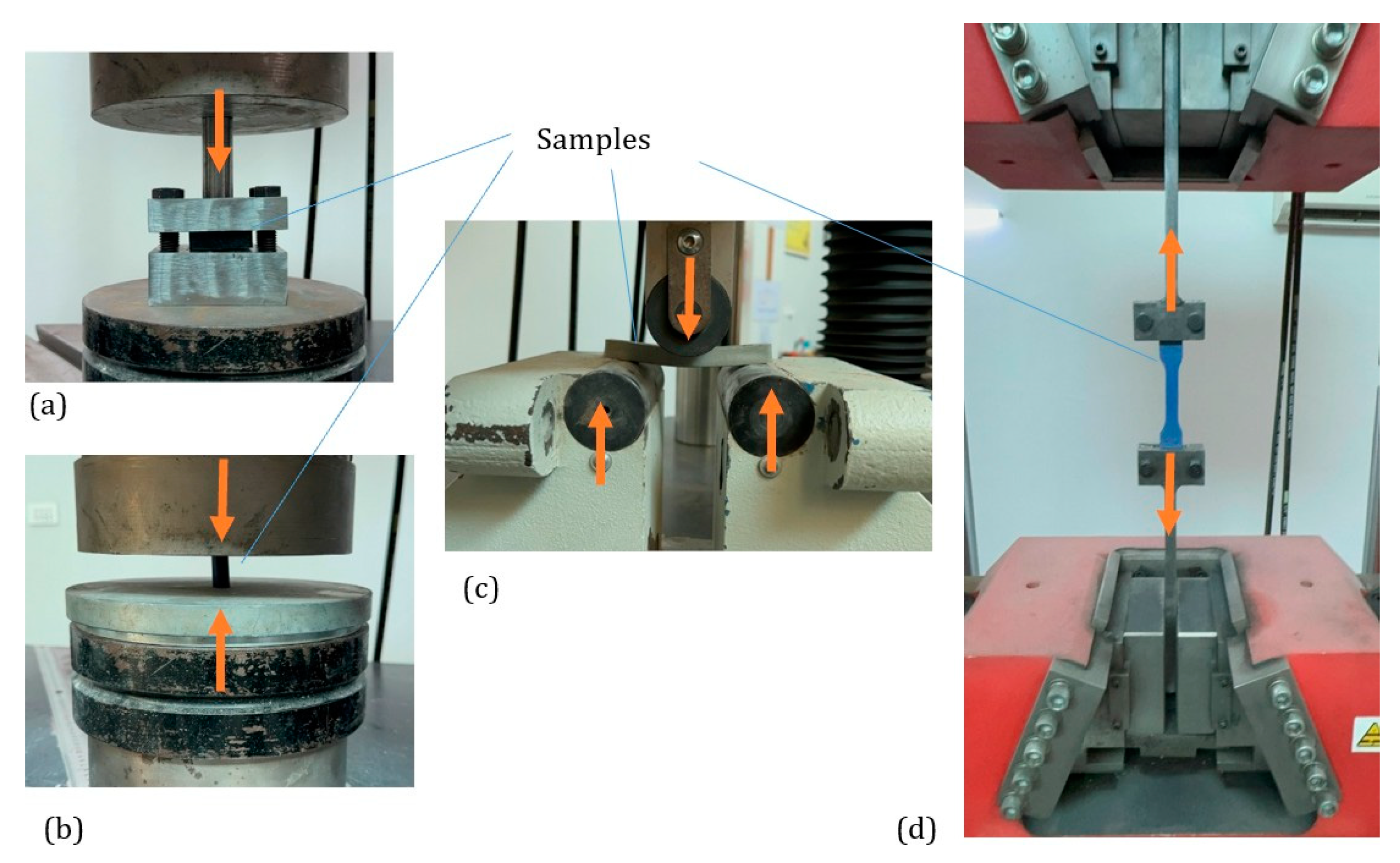 Recycling 10 00041 g011