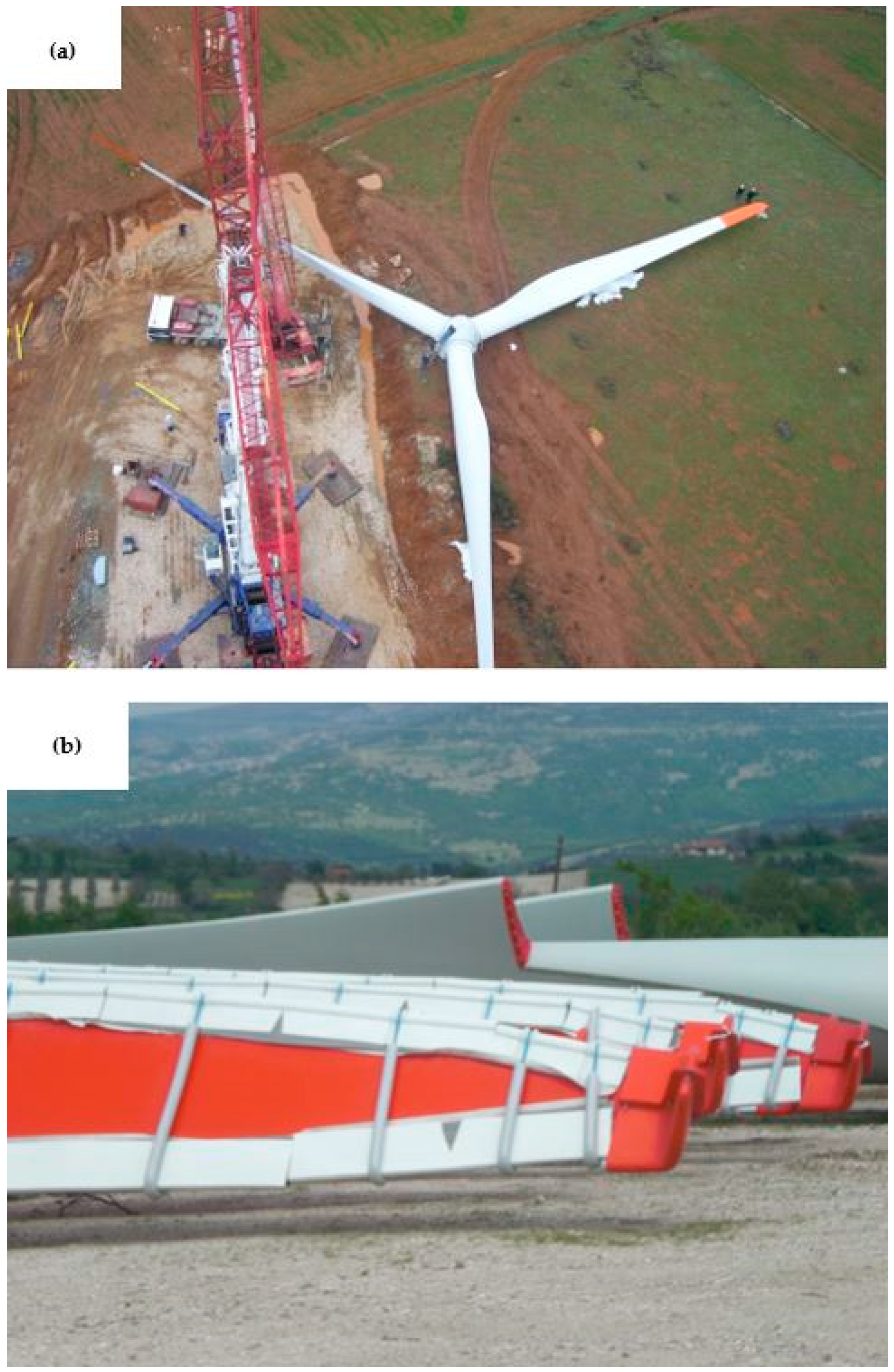 Recycling 10 00042 g001