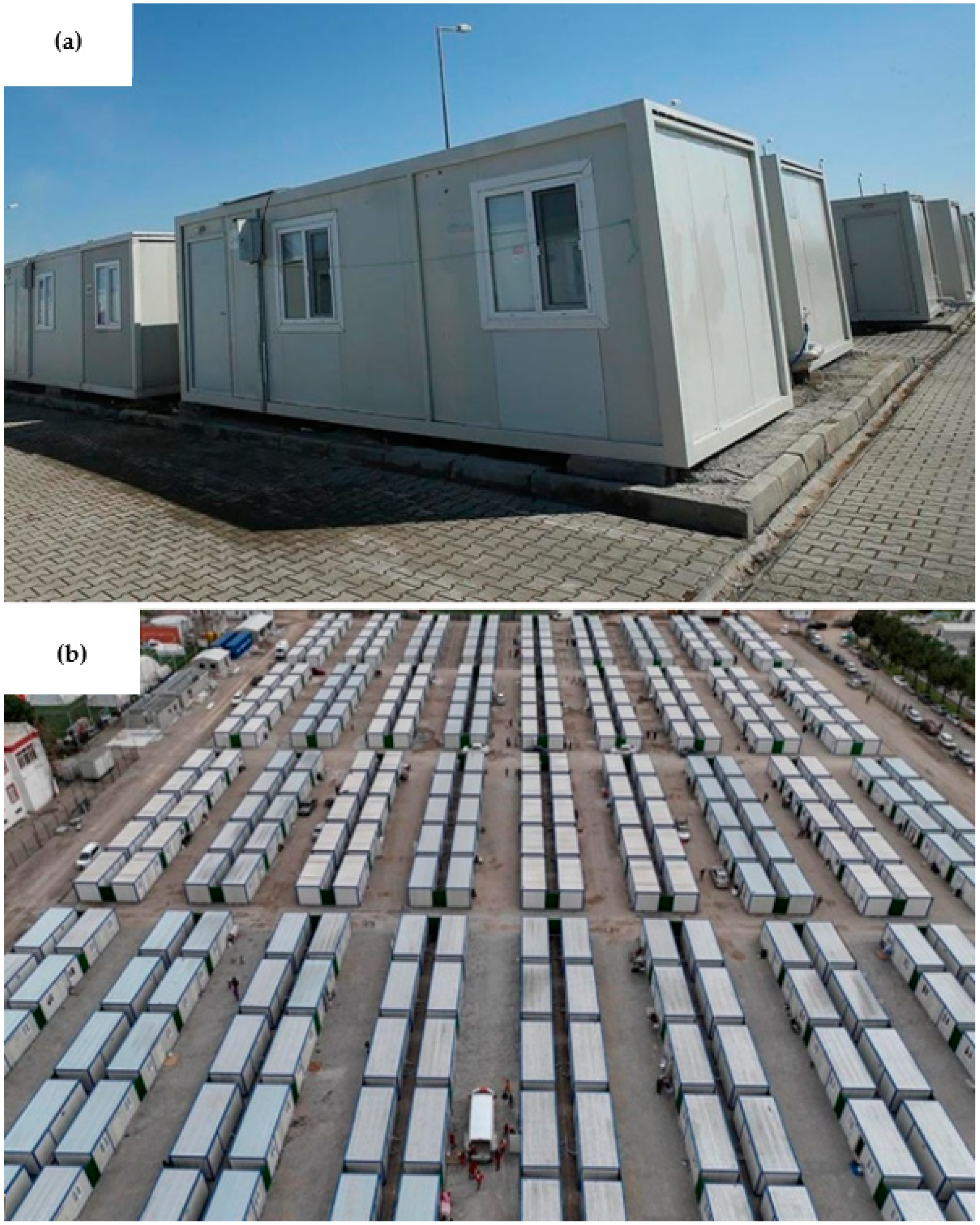 Recycling 10 00042 g003