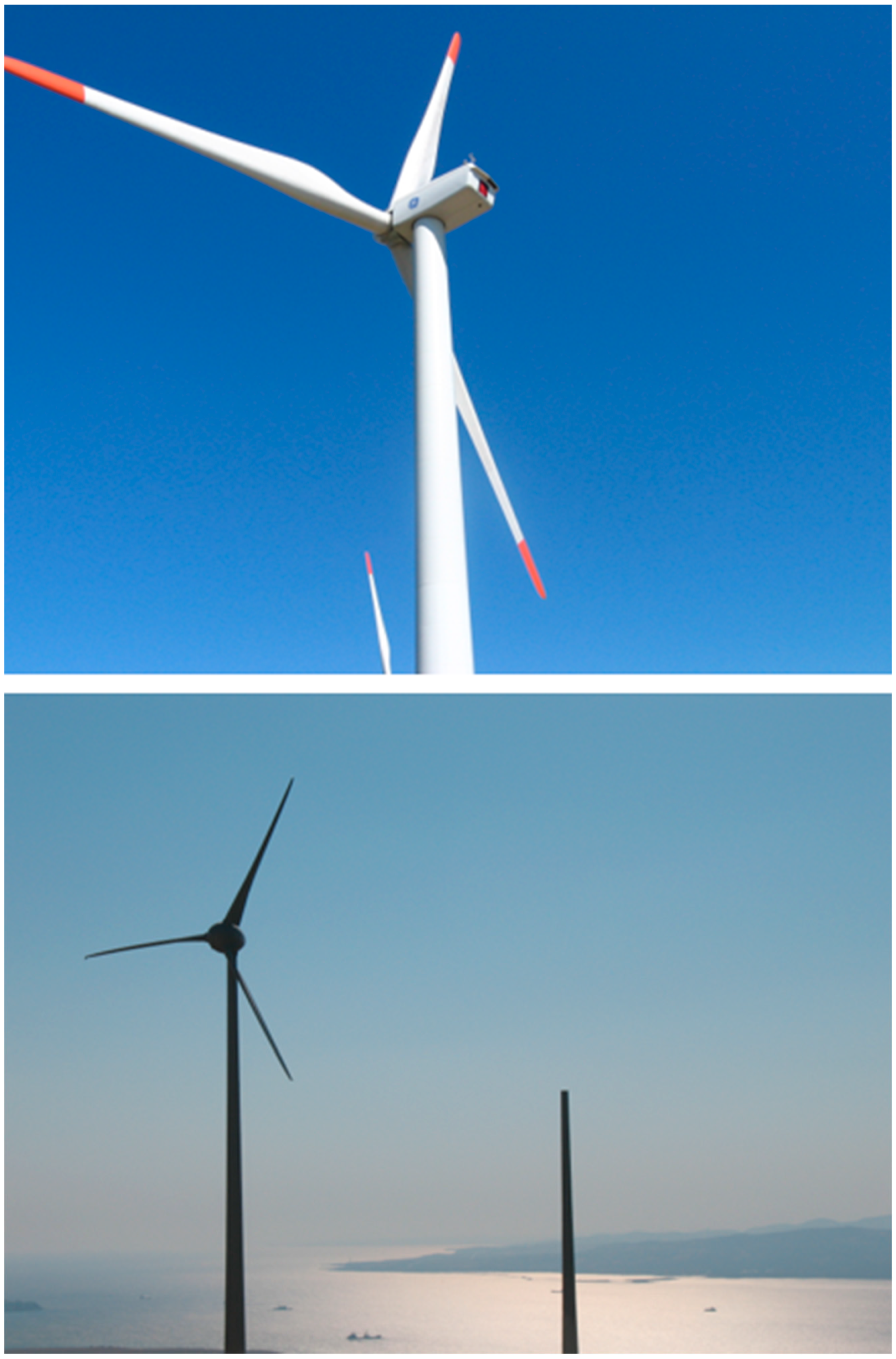 Recycling 10 00042 g007