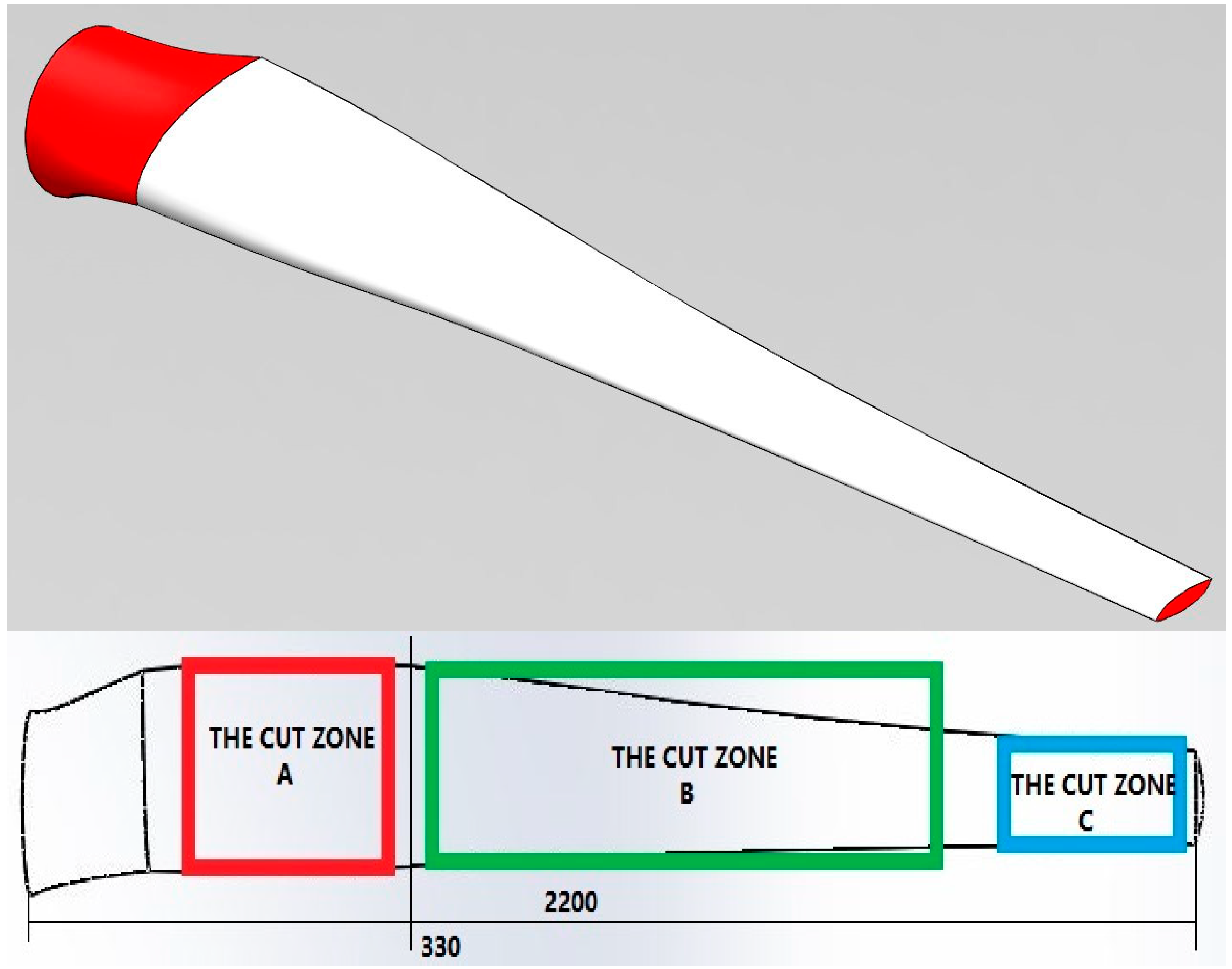 Recycling 10 00042 g008