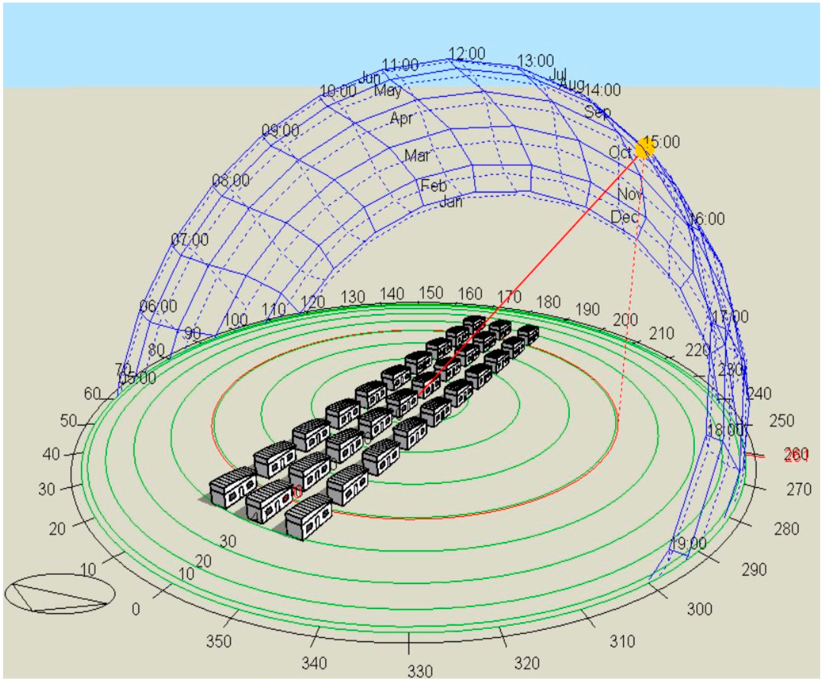 Recycling 10 00042 g010
