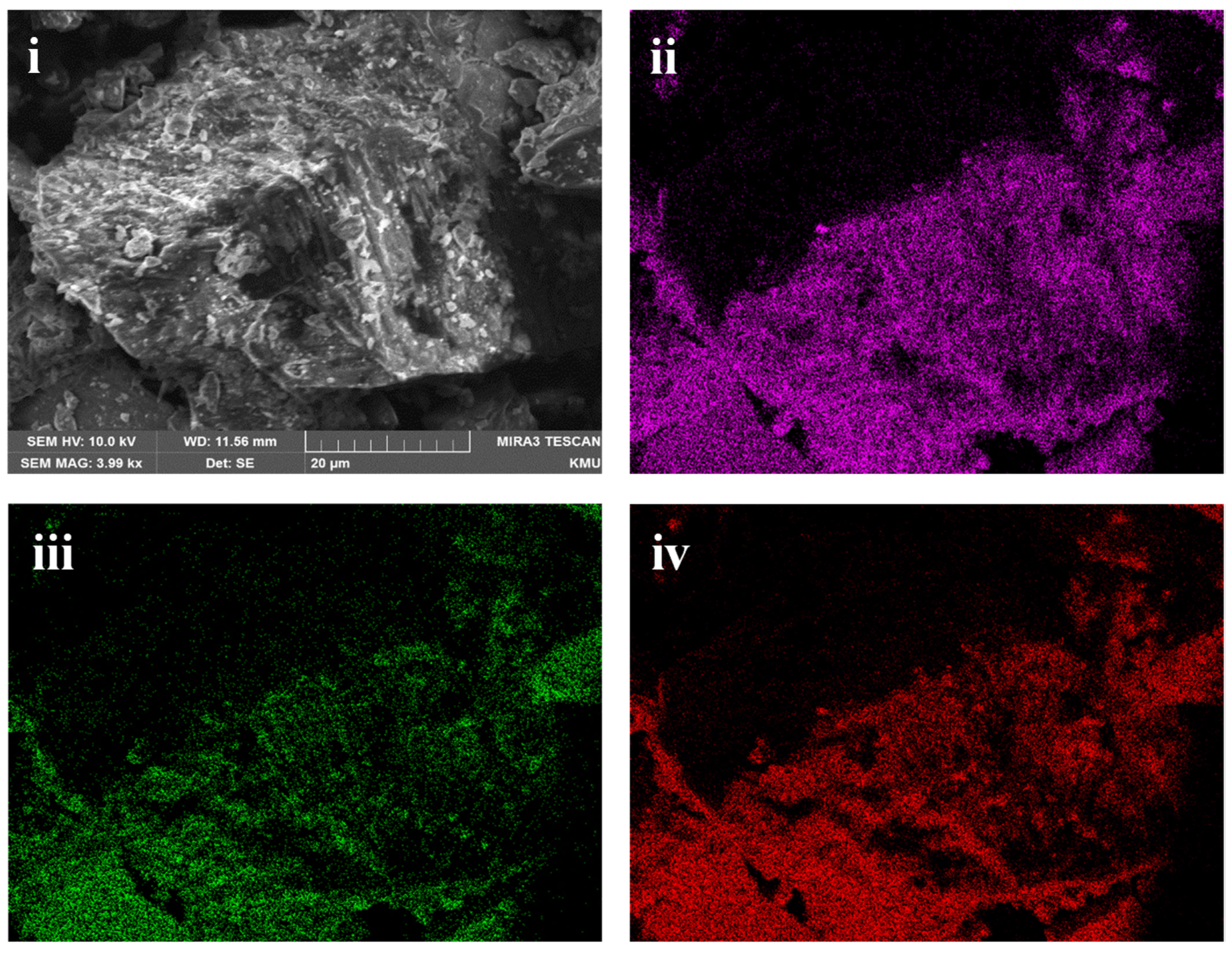 Recycling 10 00043 g002