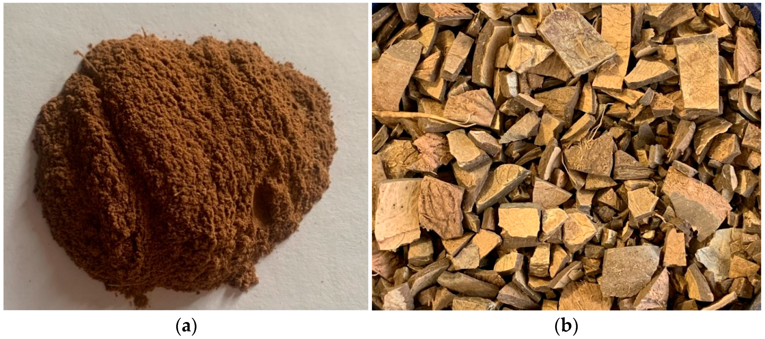 Recycling 10 00051 g013