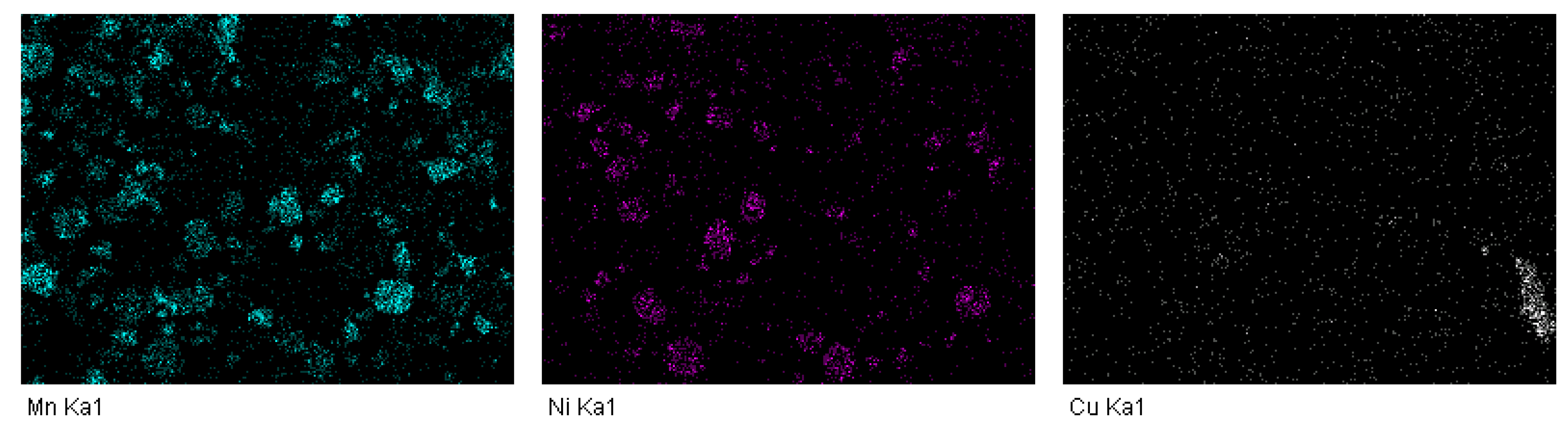 Recycling 10 00054 g007b