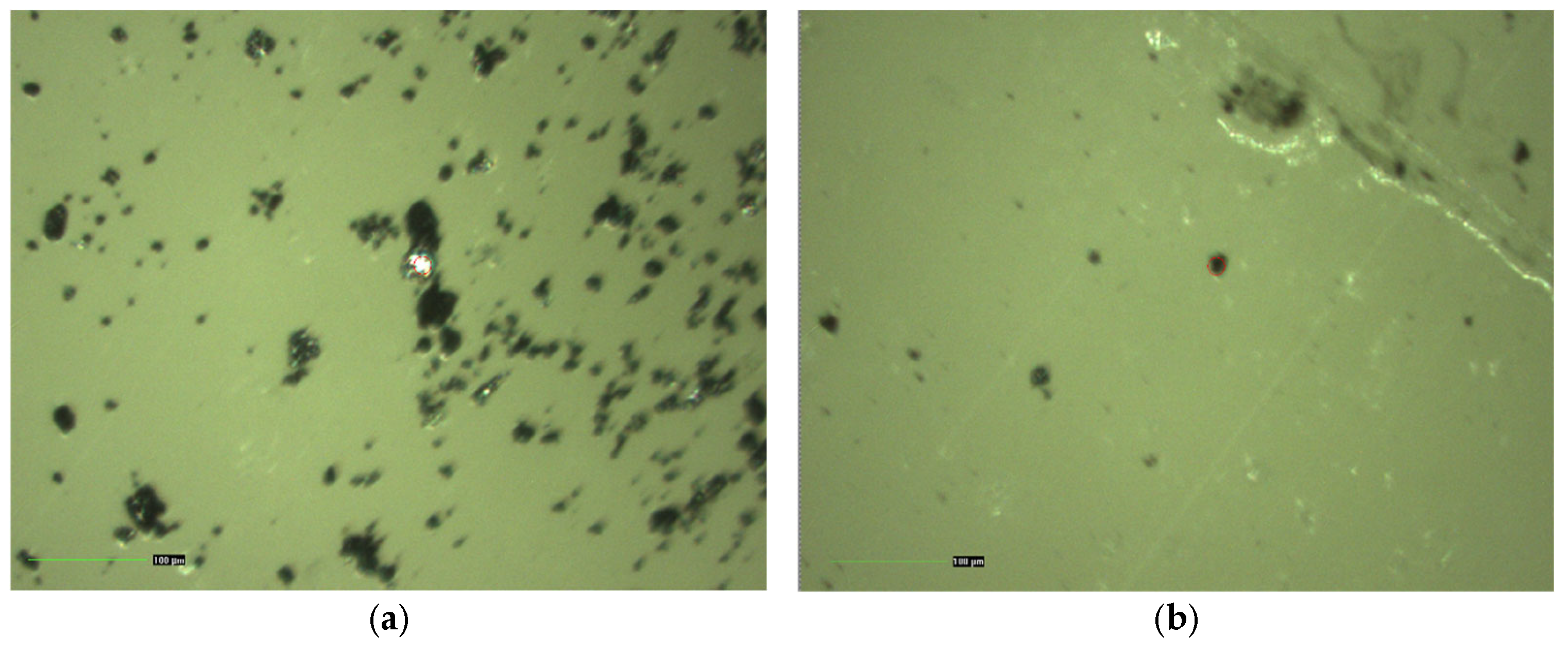 Recycling 10 00054 g009