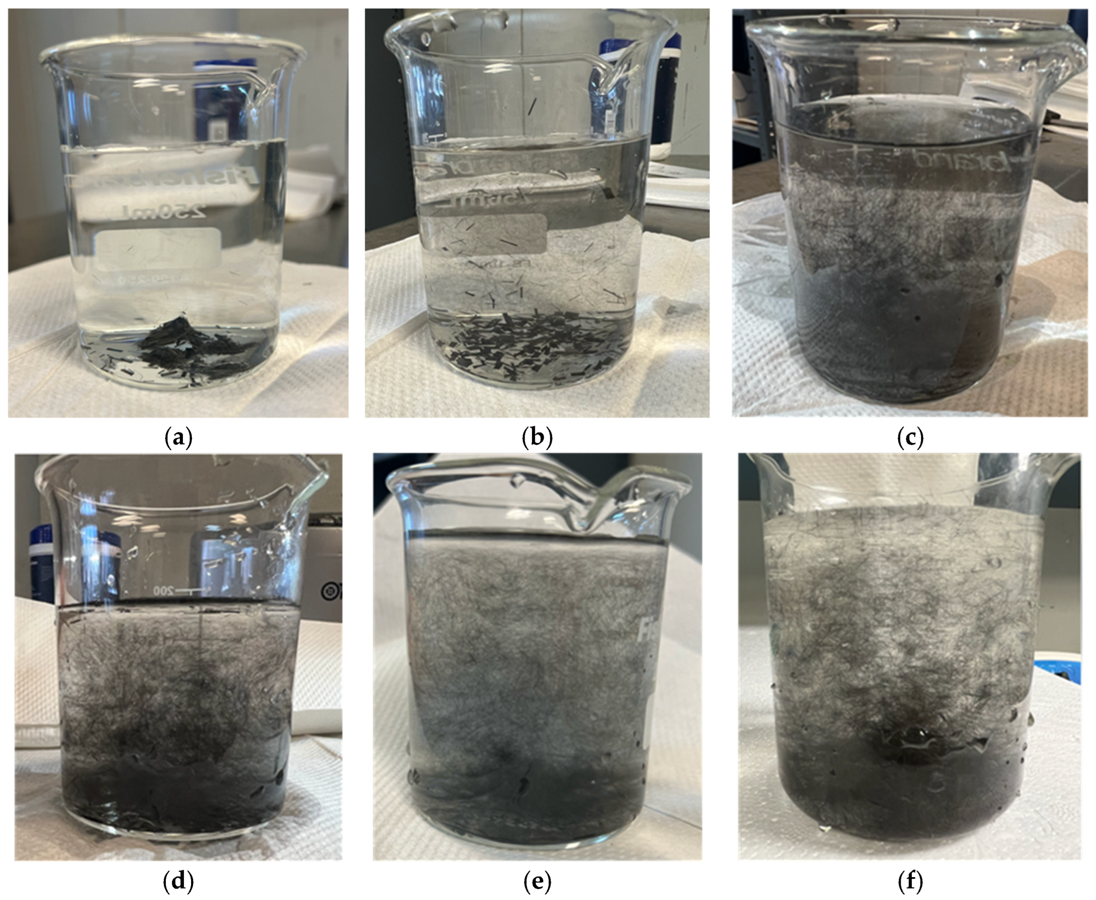 Recycling 10 00055 g005